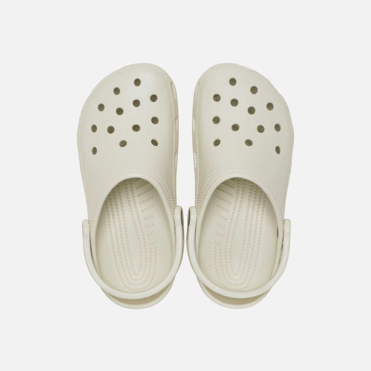 Crocs Classic Clog Linen