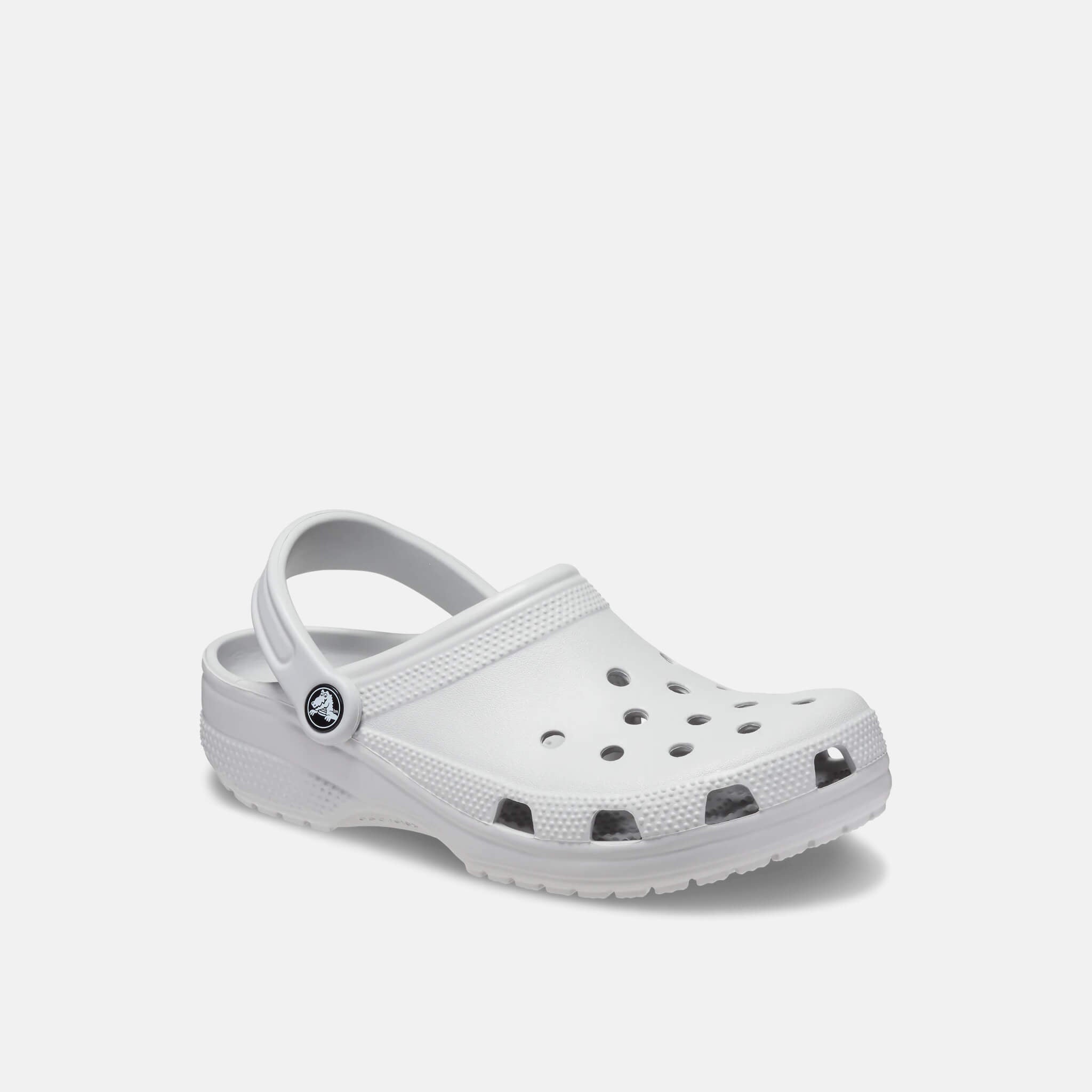Crocs Classic Clog Atmosphere