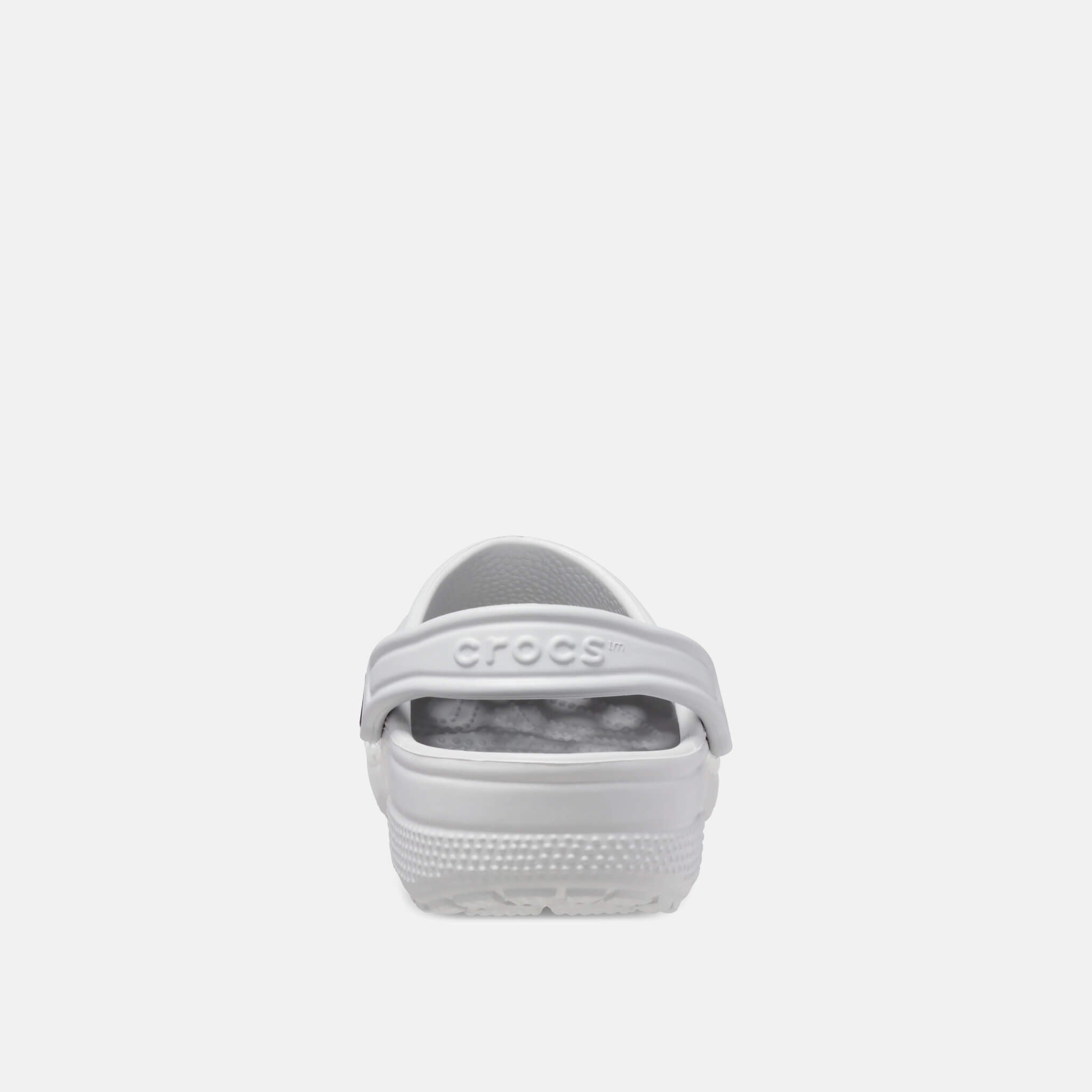 Crocs Classic Clog Atmosphere