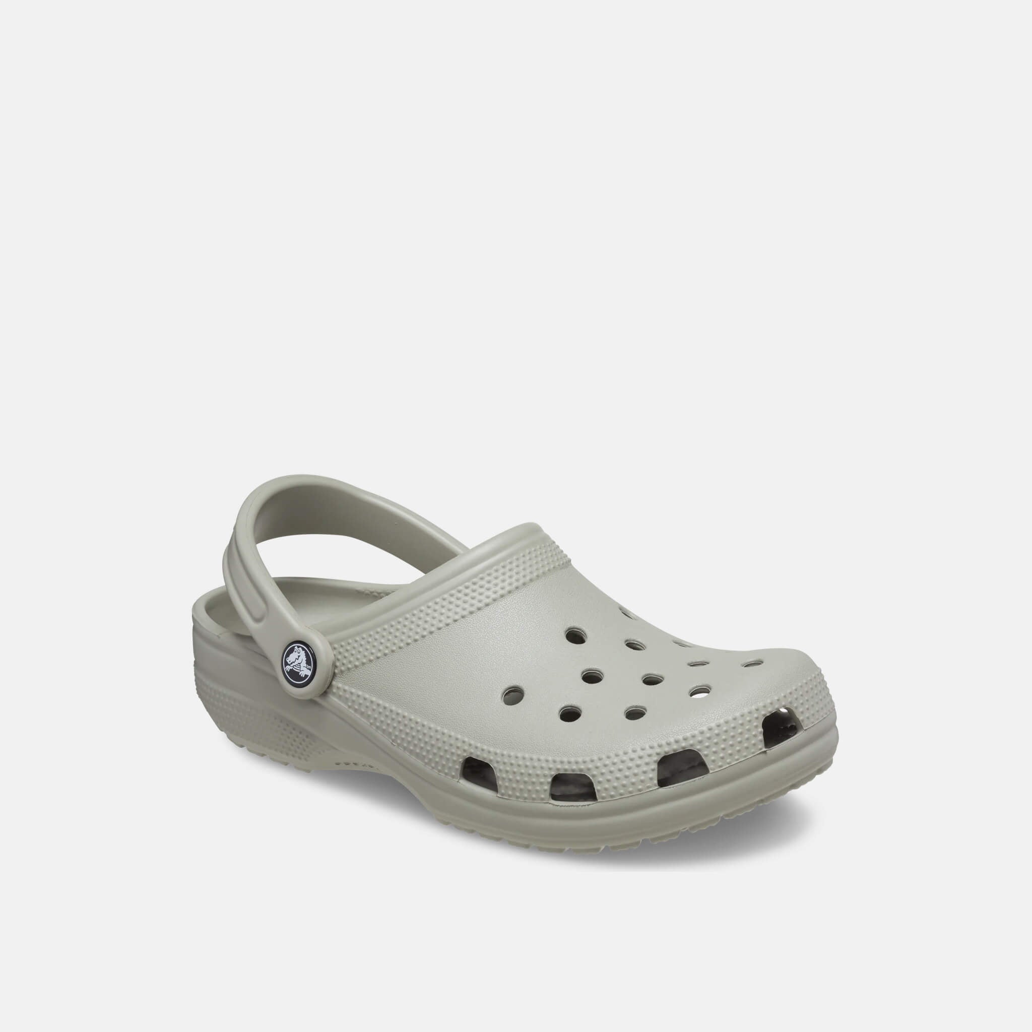 Crocs Classic Elephant