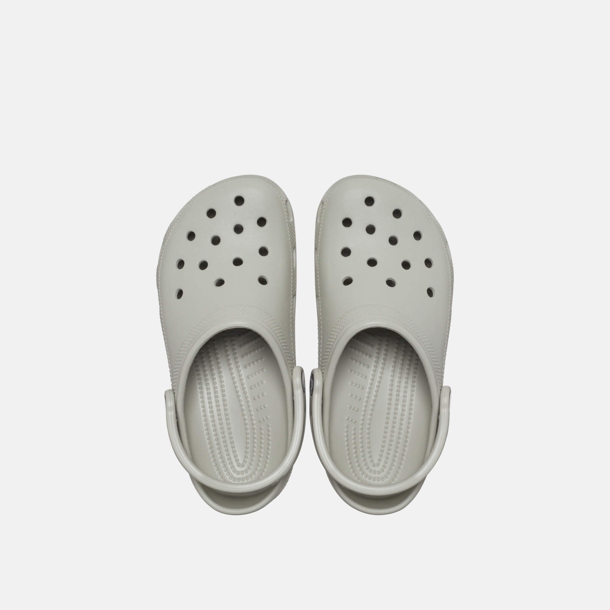 Crocs Classic Elephant