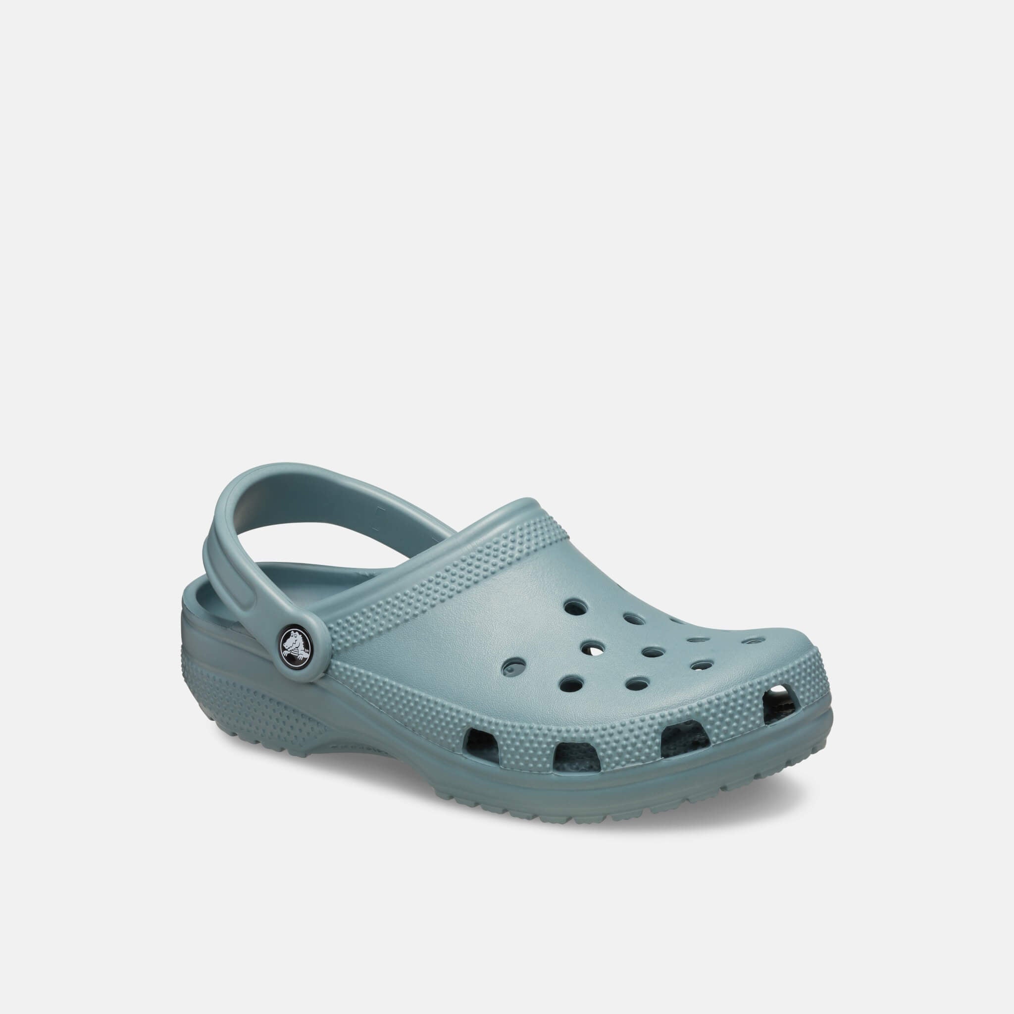 Crocs Classic Clog Pond