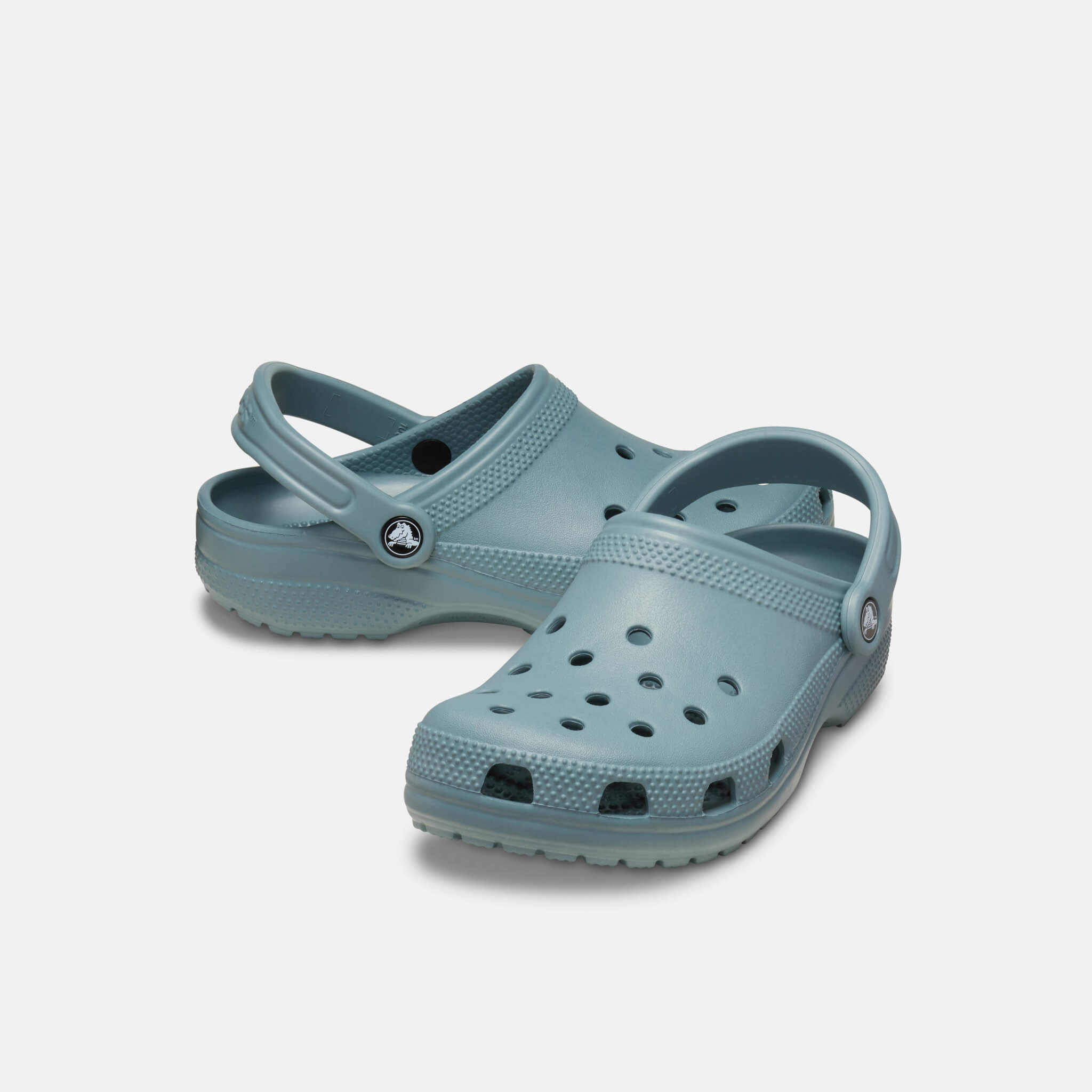 Crocs Classic Clog Pond