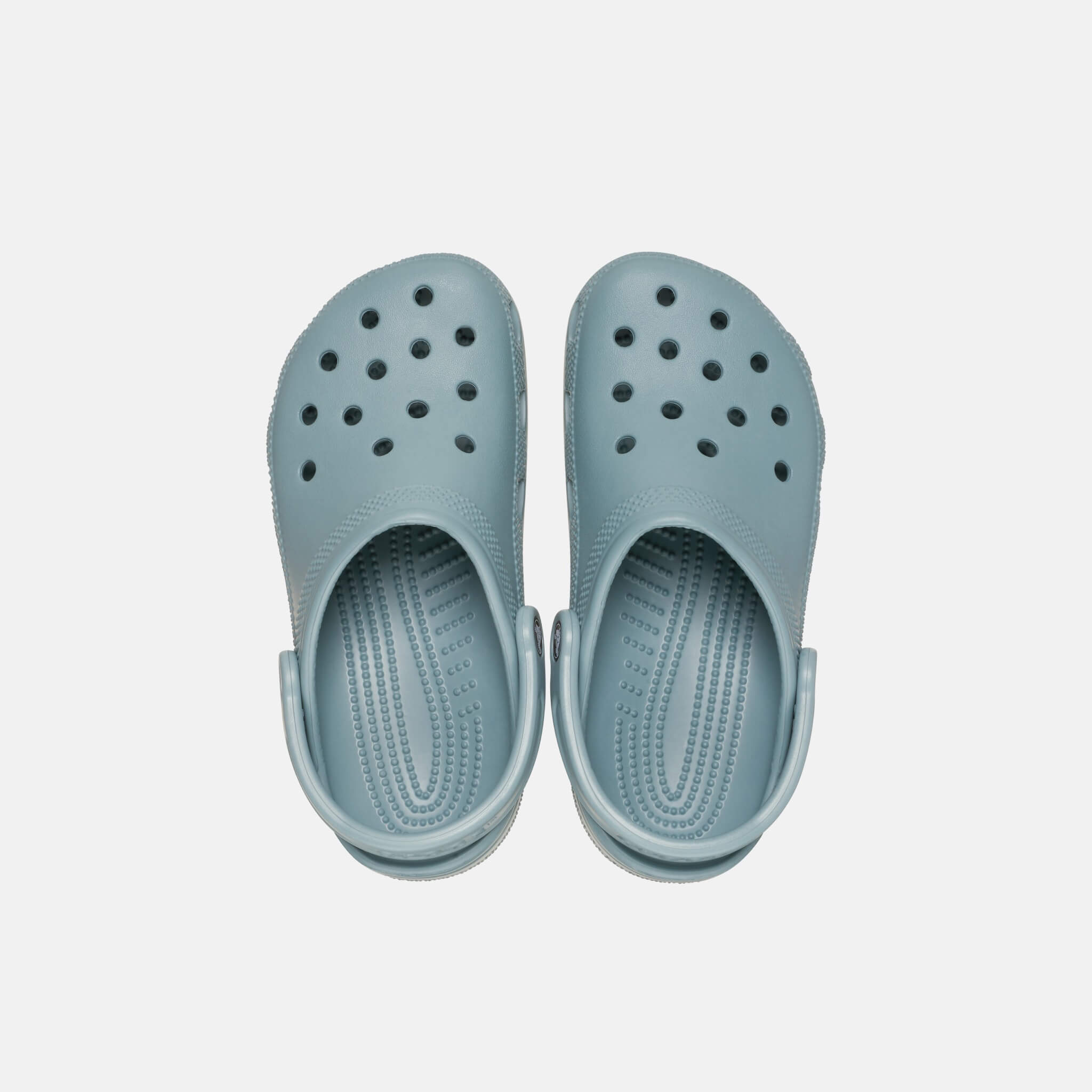 Crocs Classic Clog Pond