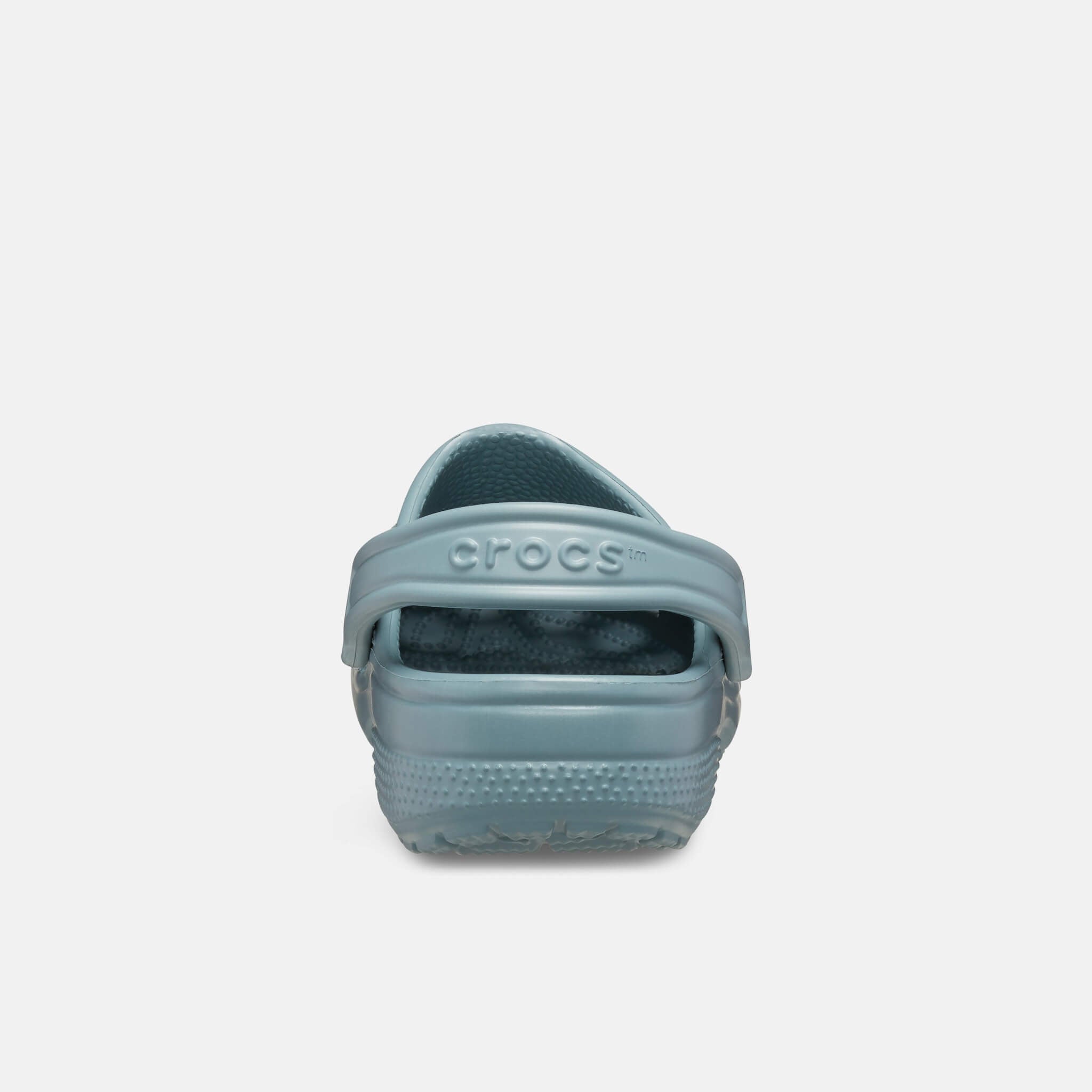 Crocs Classic Clog Pond