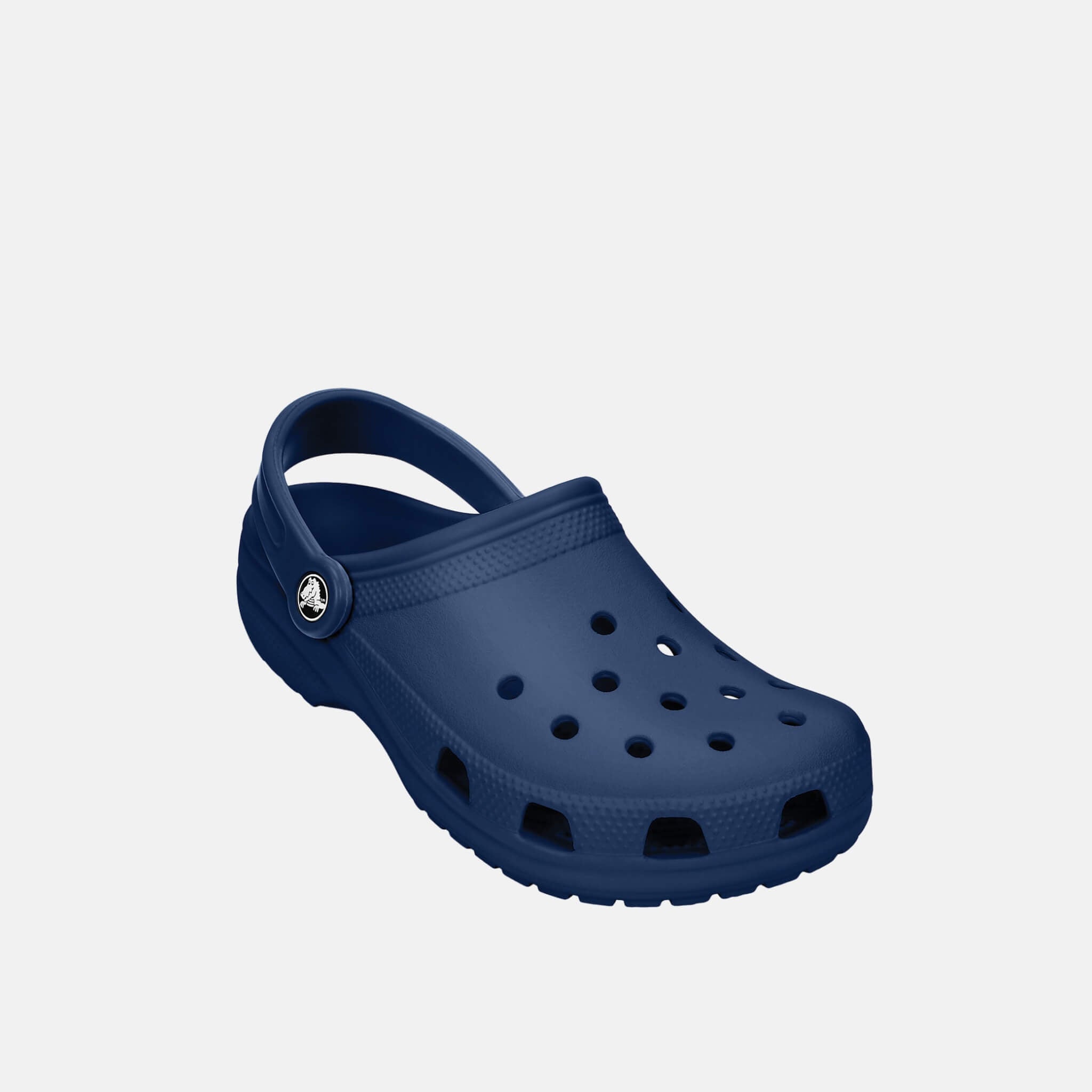 Crocs Classic Clog Navy