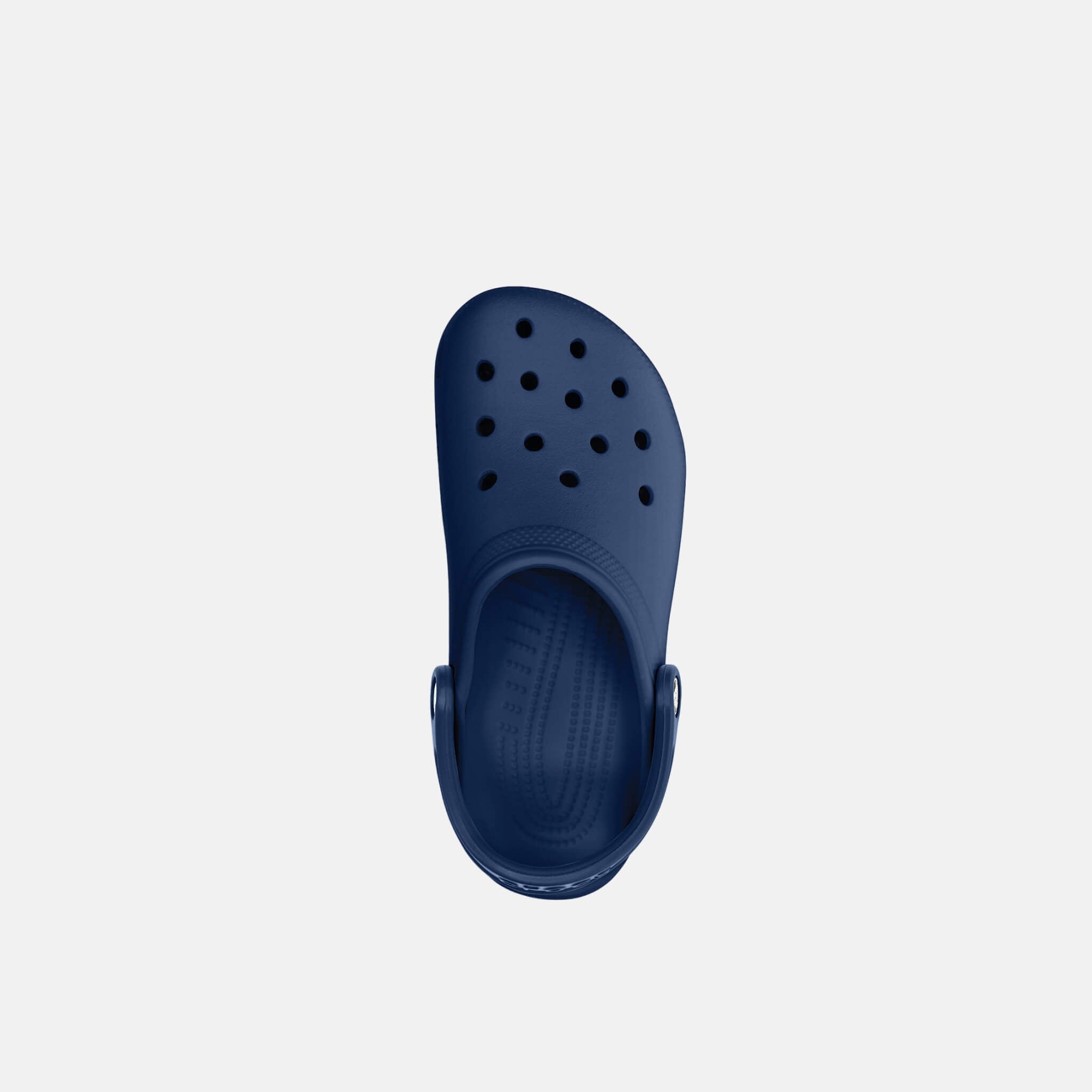 Crocs Classic Clog Navy