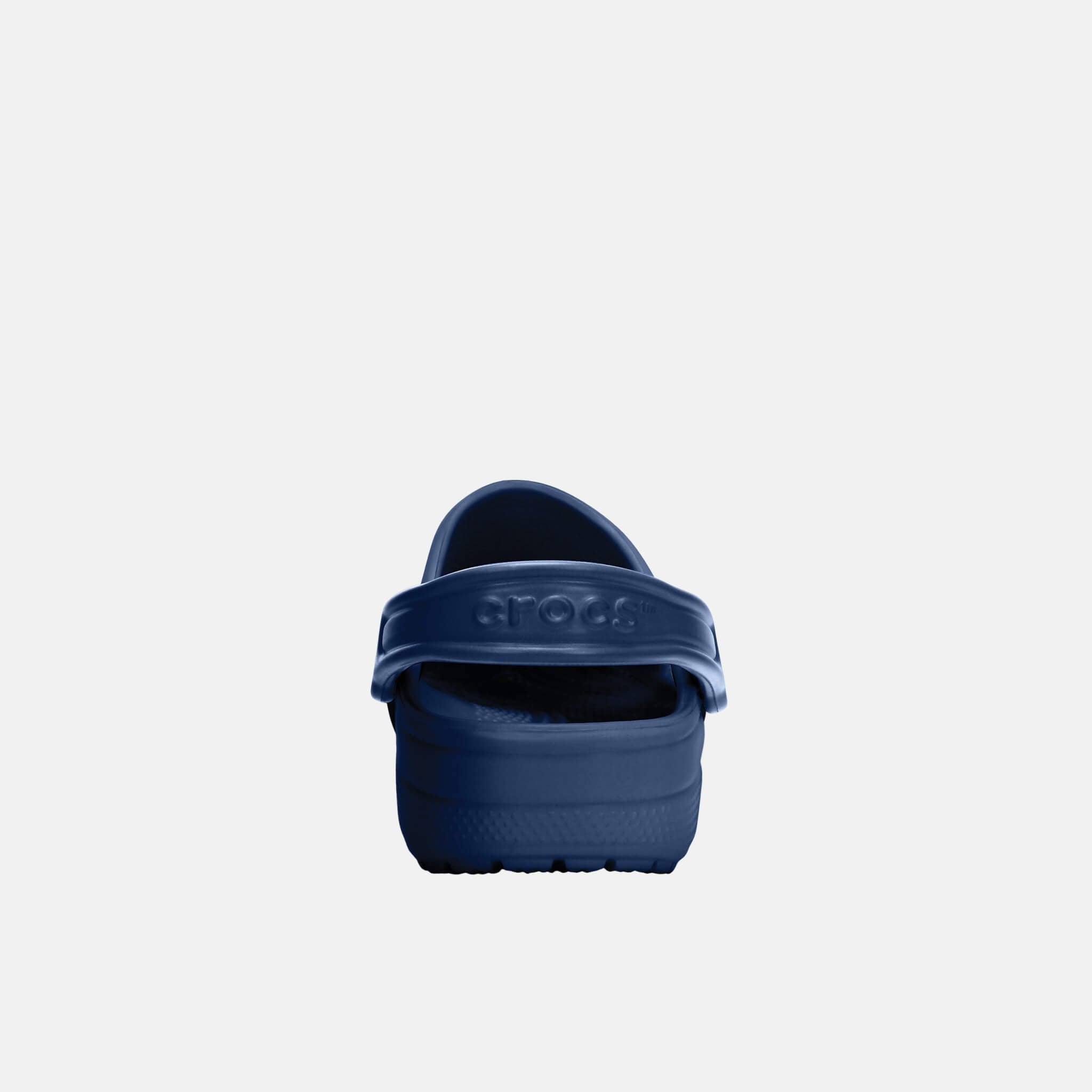 Crocs Classic Clog Navy