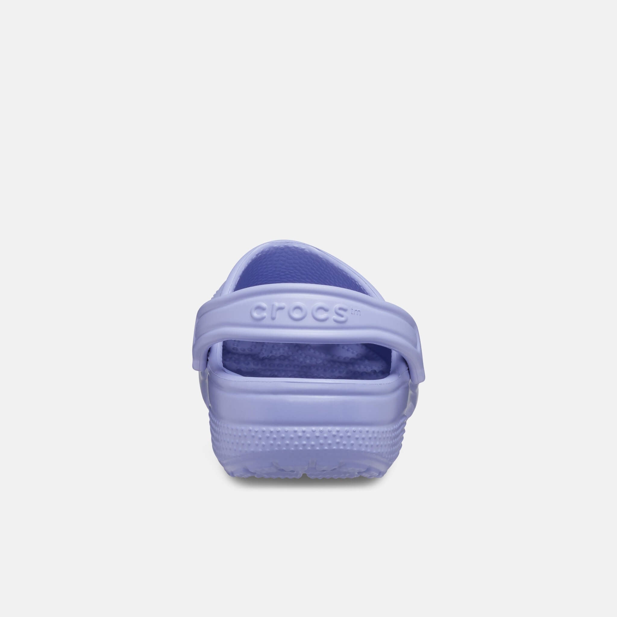 Crocs Classic Clog Mystic Purple