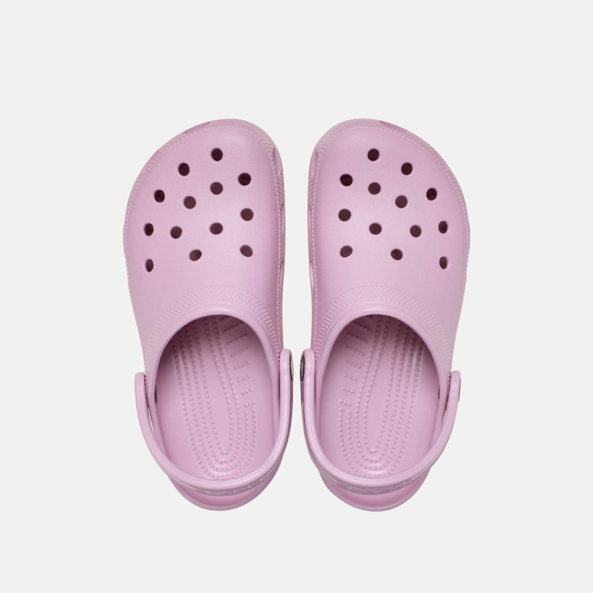 Crocs Classic Clog Hydrangea