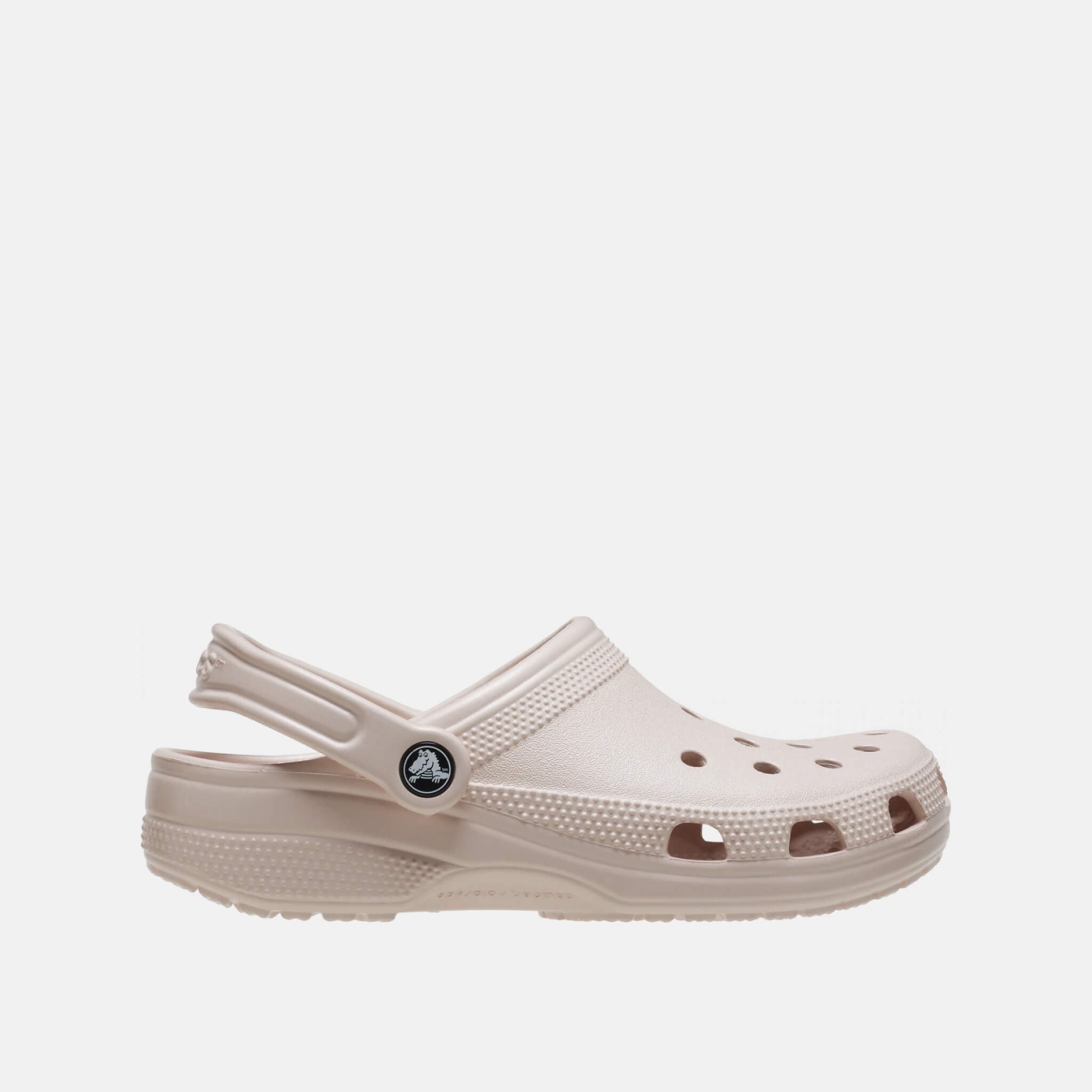 Crocs Classic Quartz