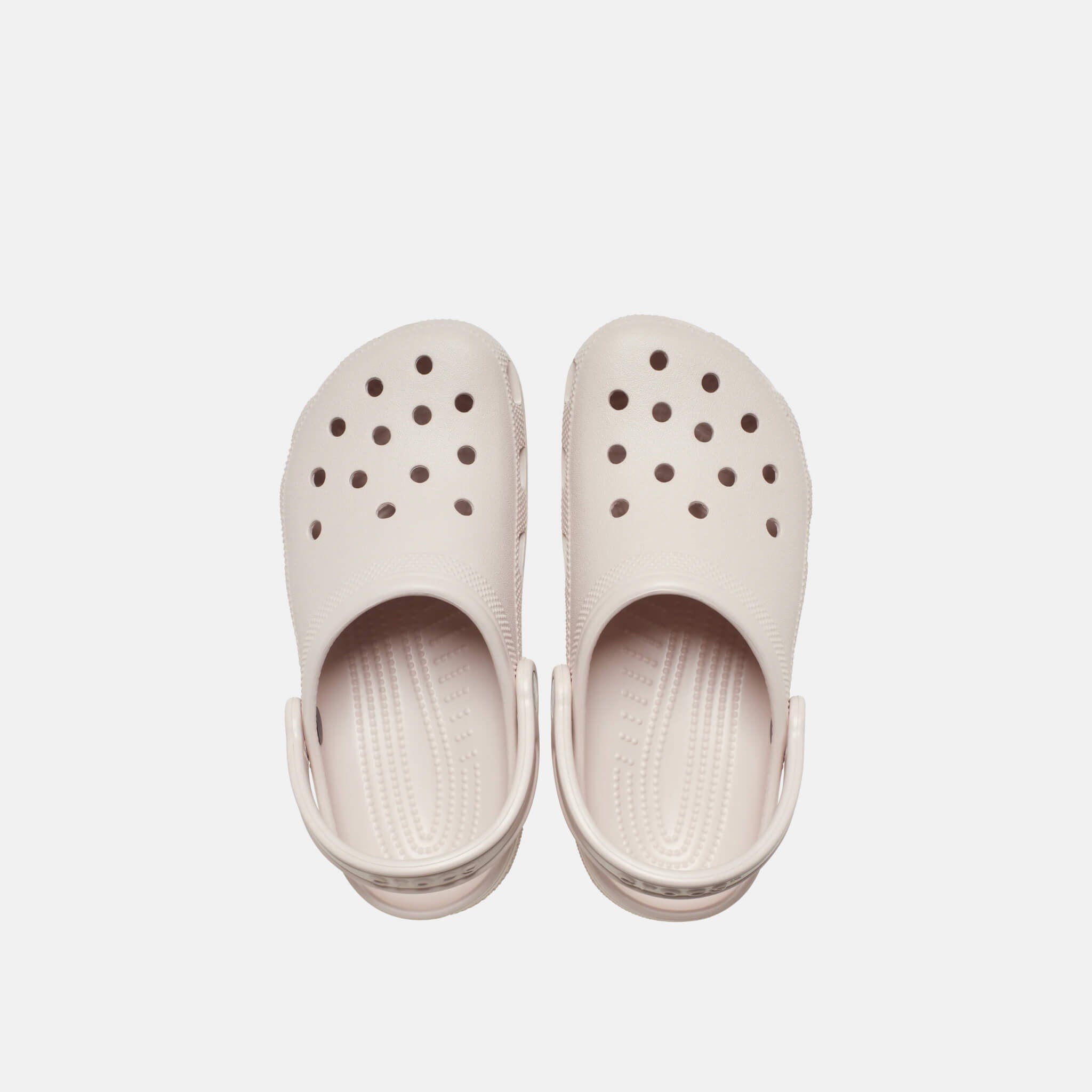 Crocs Classic Quartz