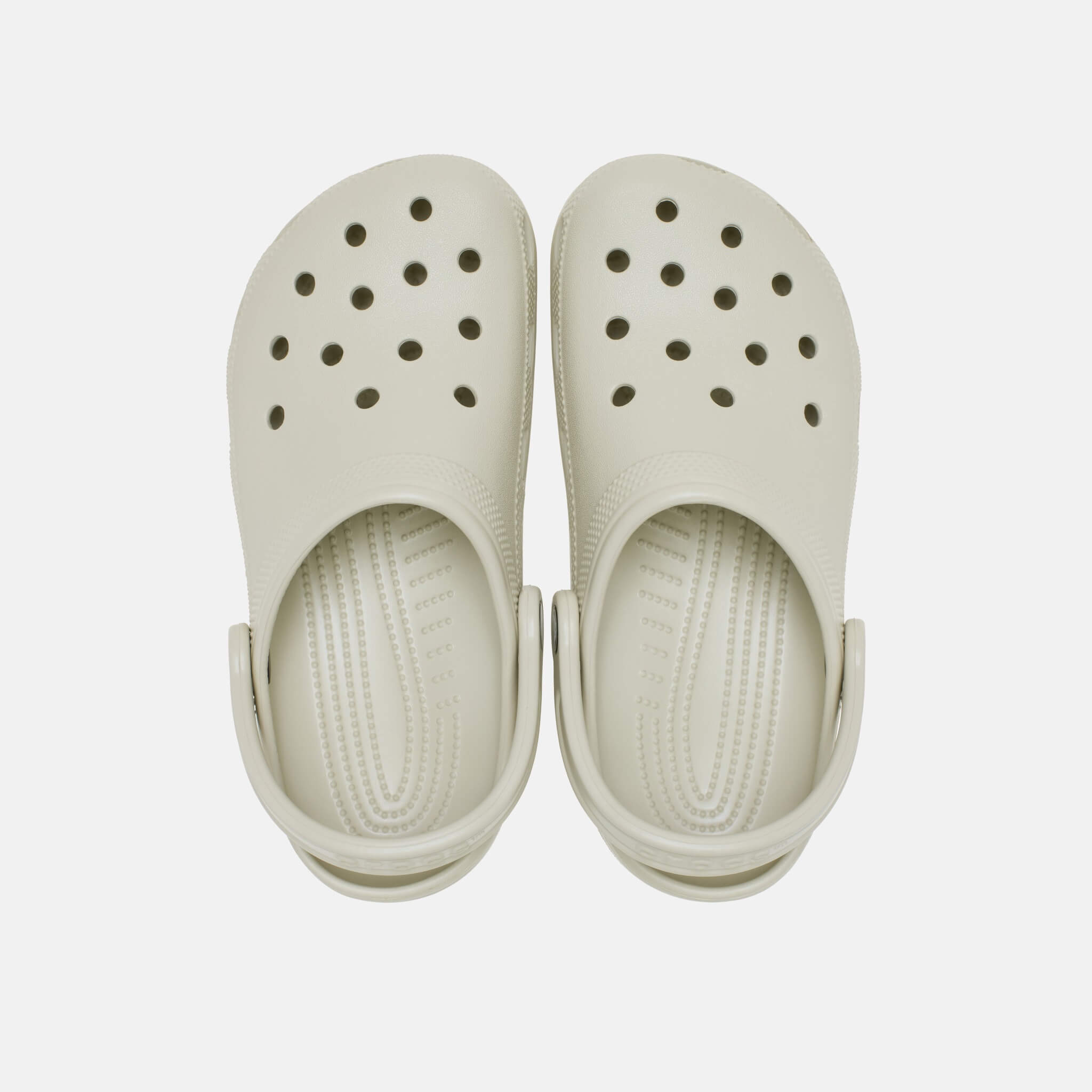 Crocs Classic Meteor