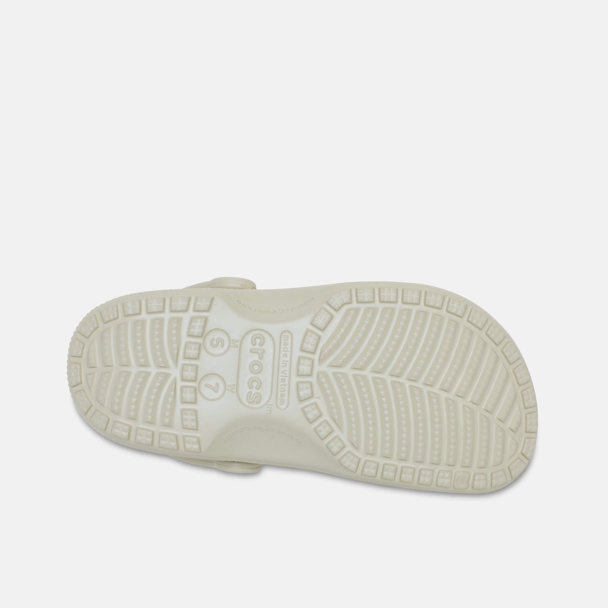 Crocs Classic Meteor