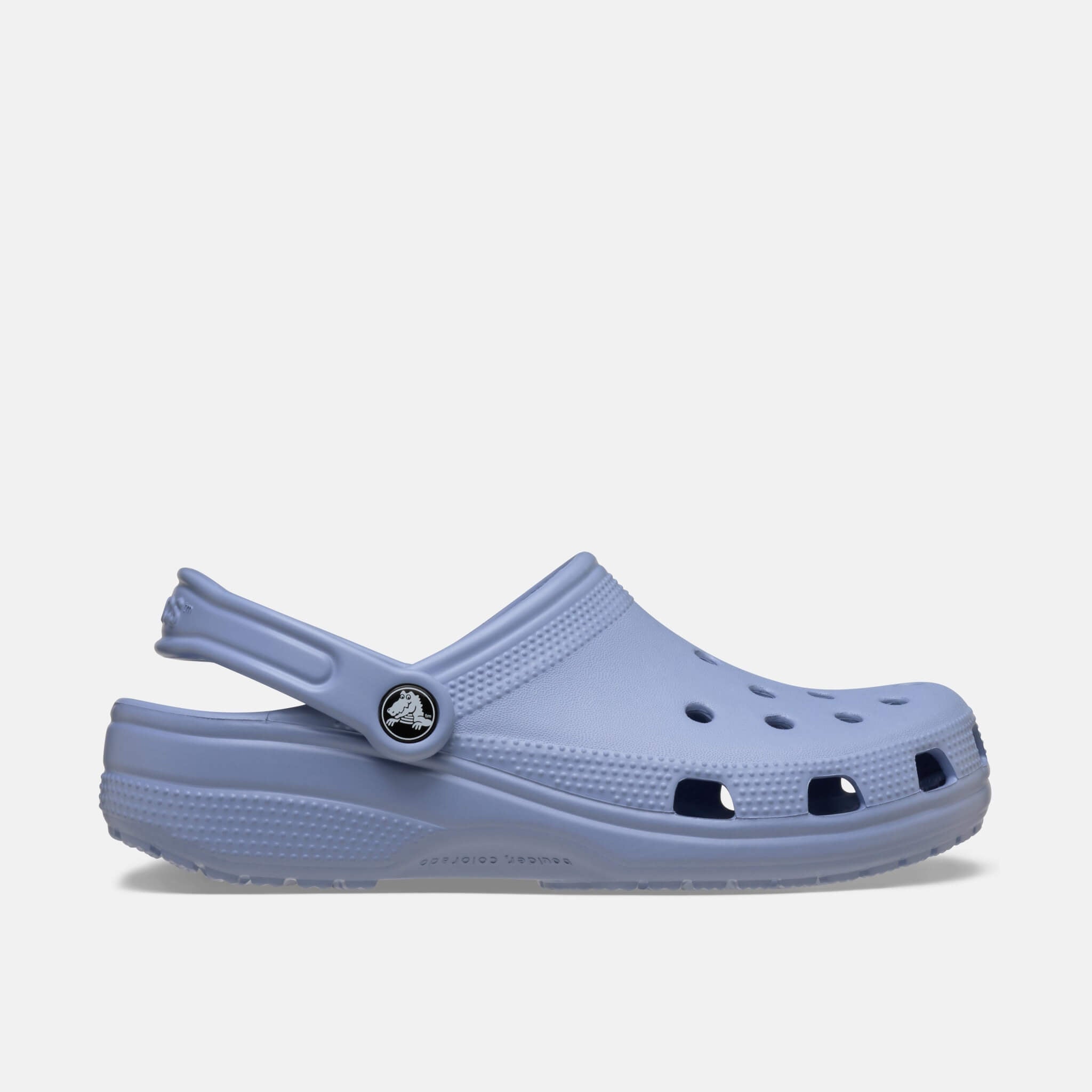 Crocs Classic Blue Haze