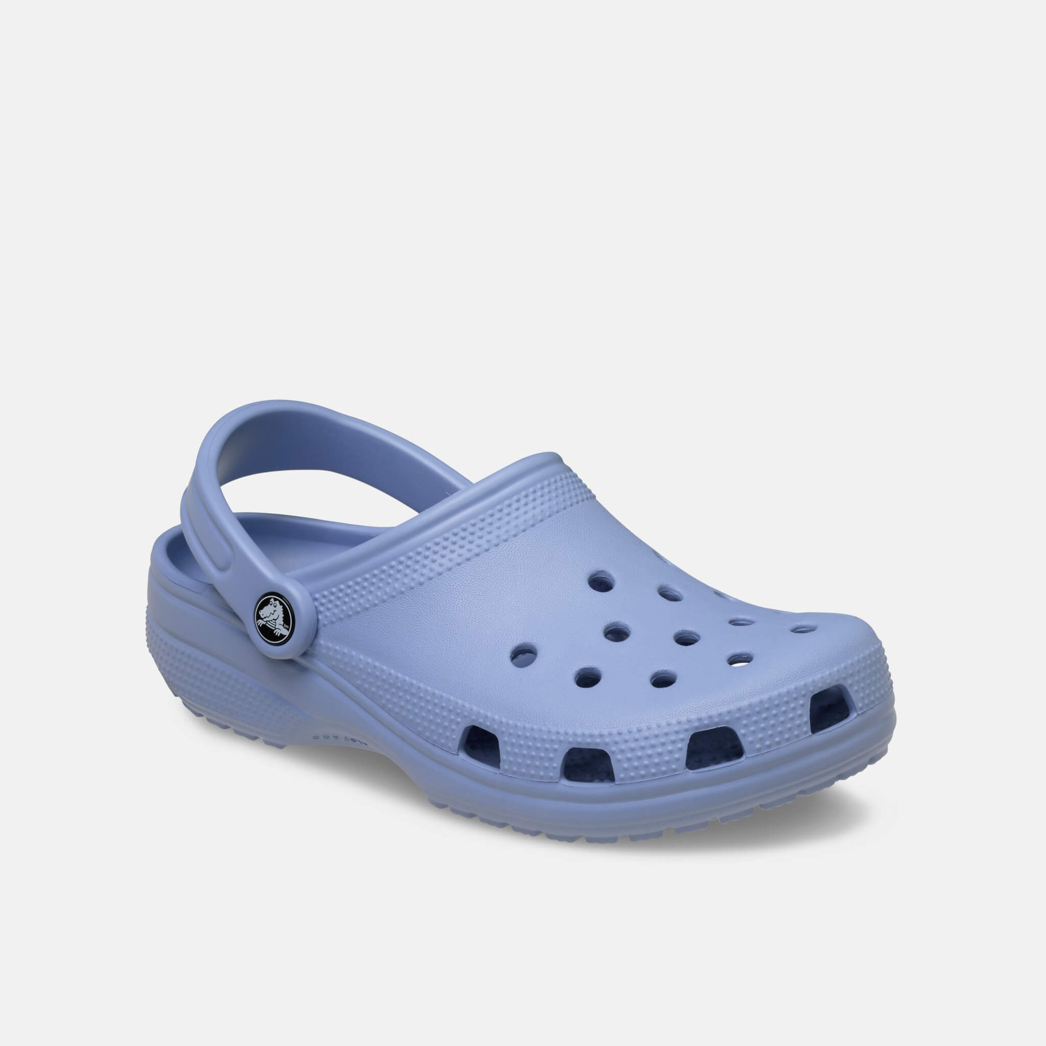 Crocs Classic Blue Haze