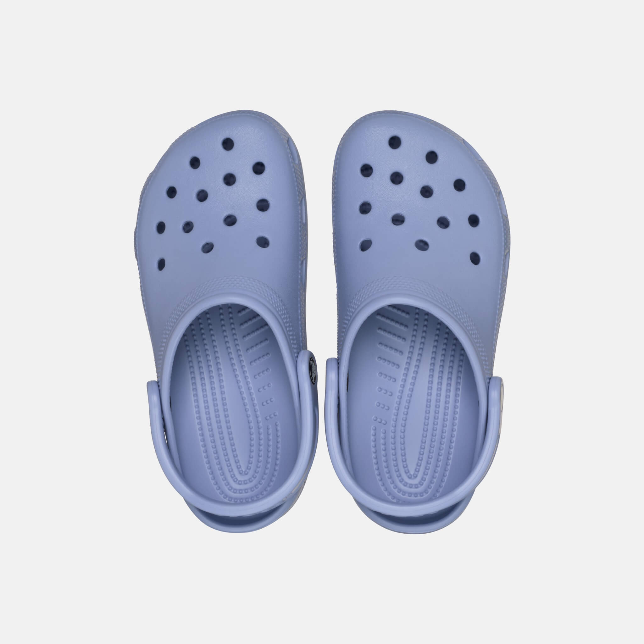 Crocs Classic Blue Haze