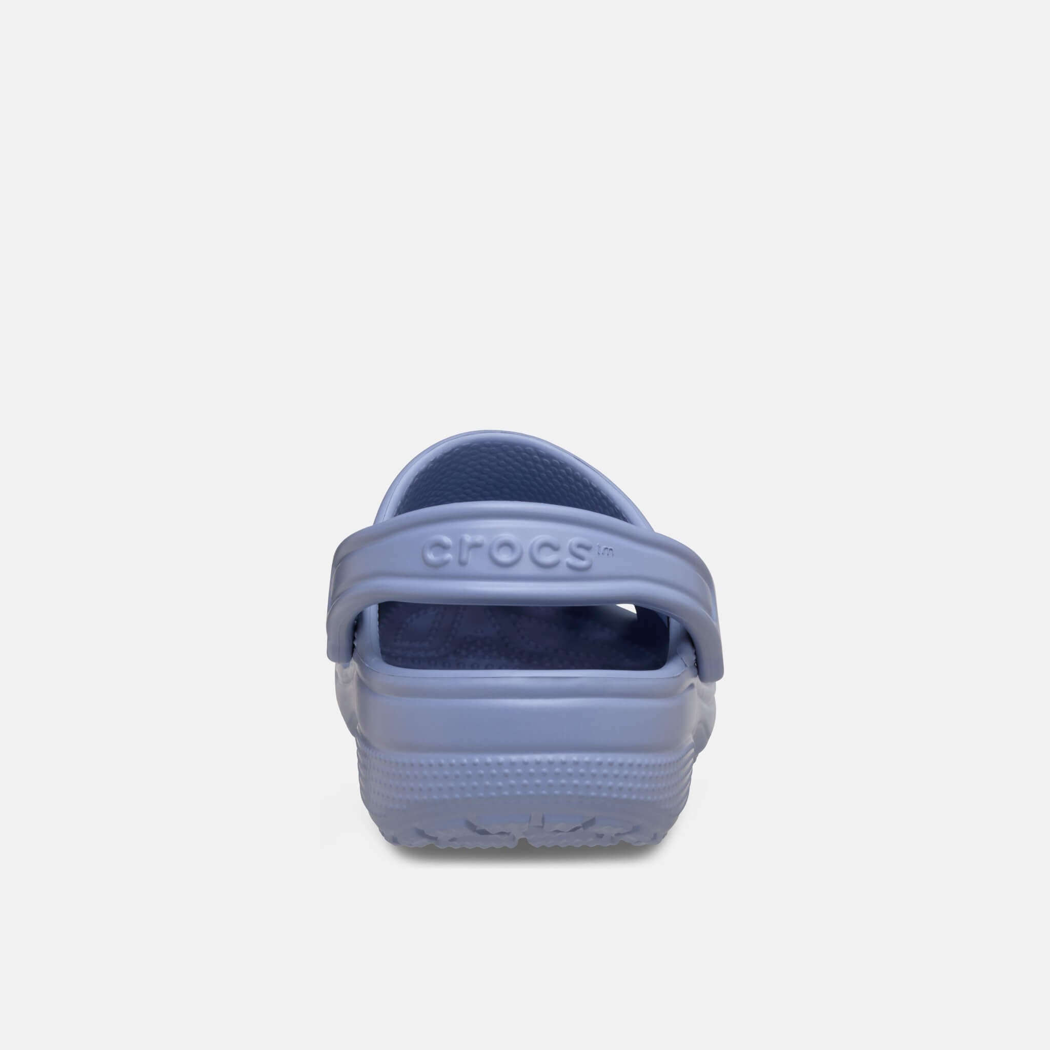 Crocs Classic Blue Haze