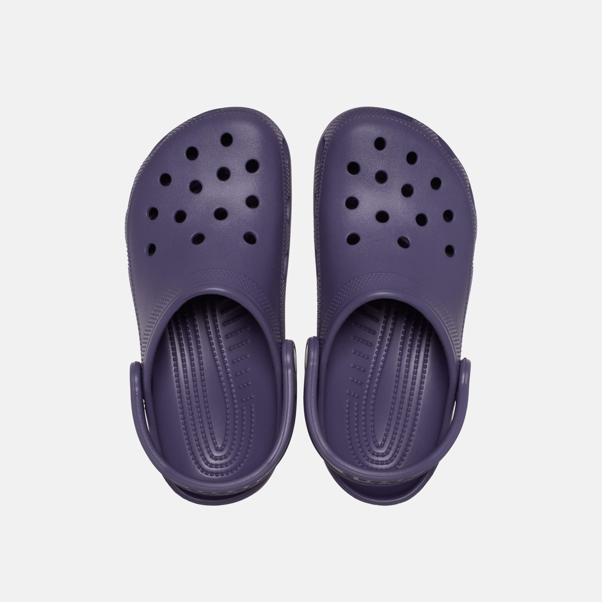 Crocs Classic Nightshade