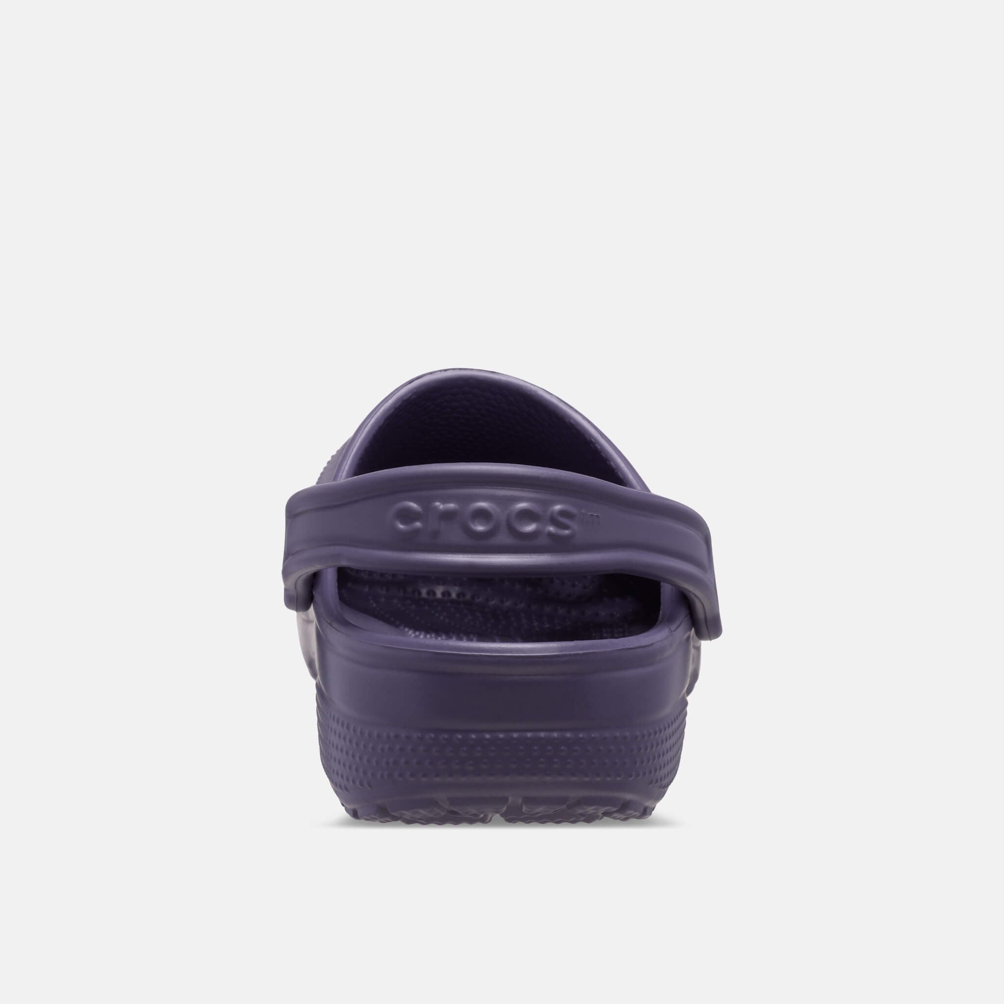 Crocs Classic Nightshade