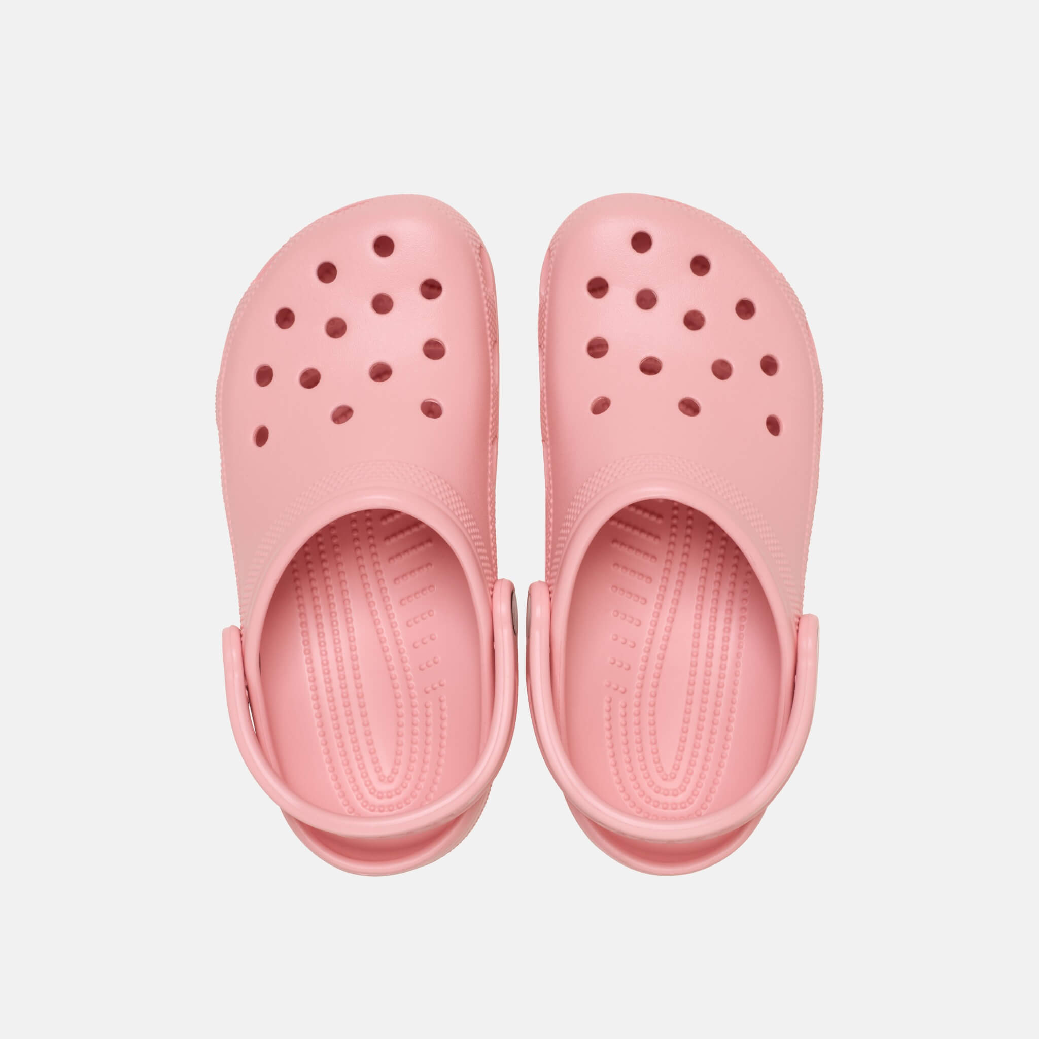 Crocs Classic Powder Pink