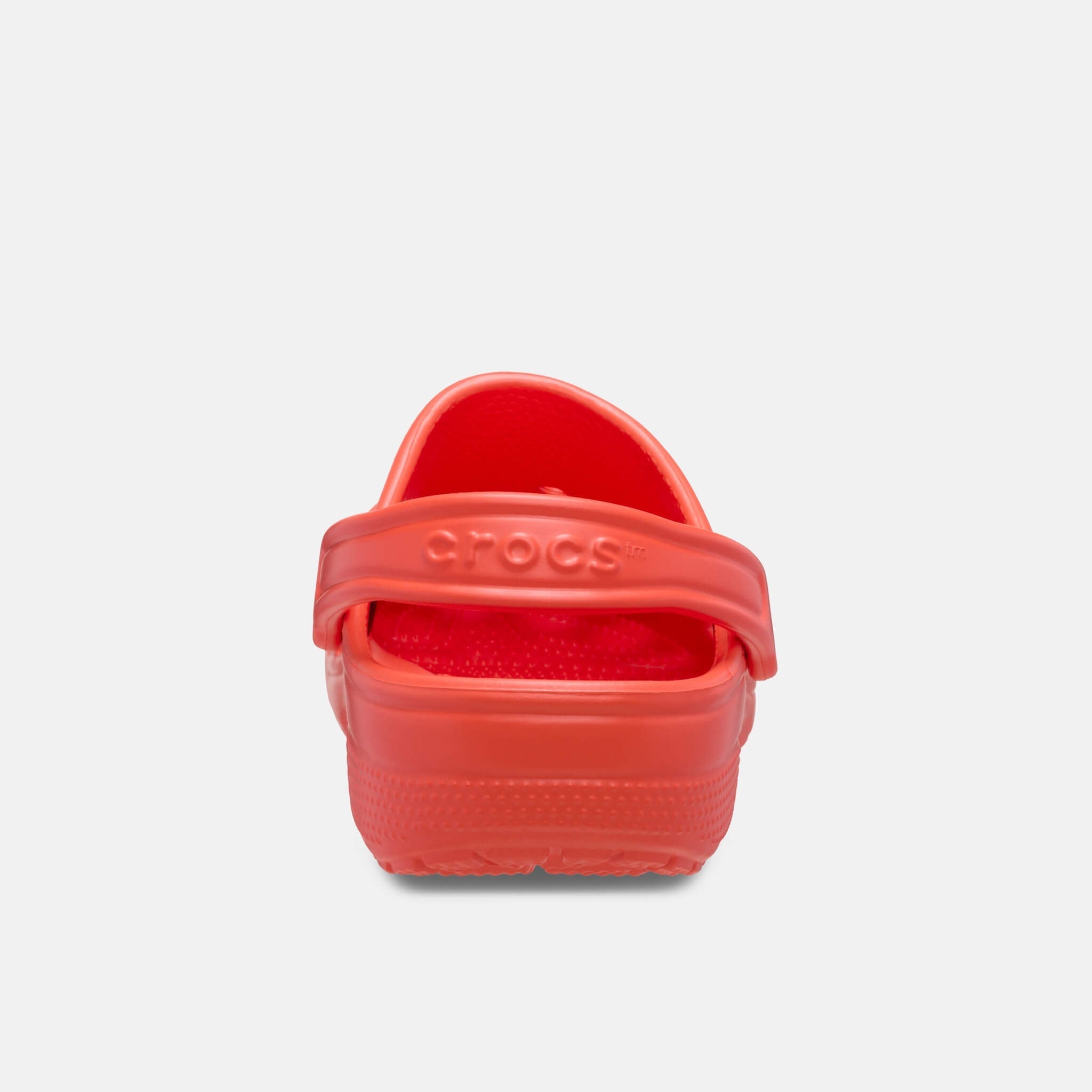 Crocs Classic Starfish