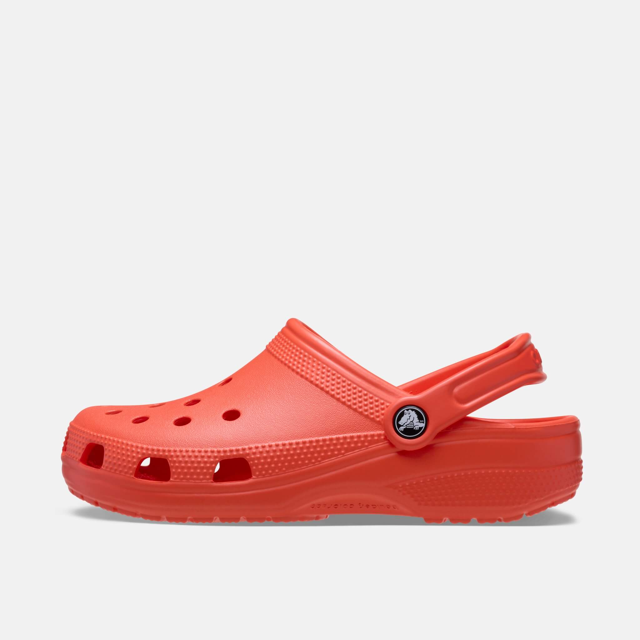 Crocs Classic Starfish