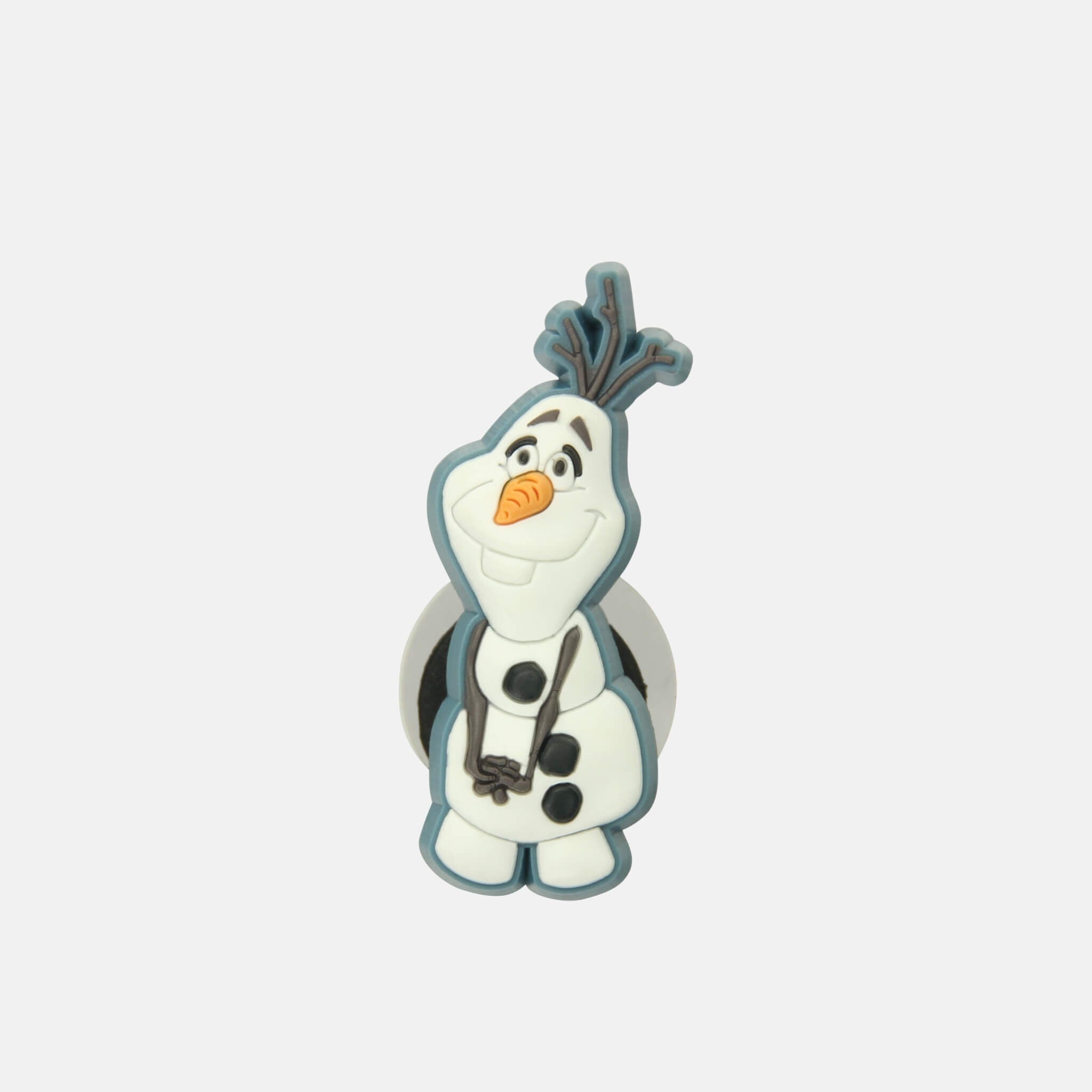 Jibbitz Charms Frozen Spring Fever 3-Pack