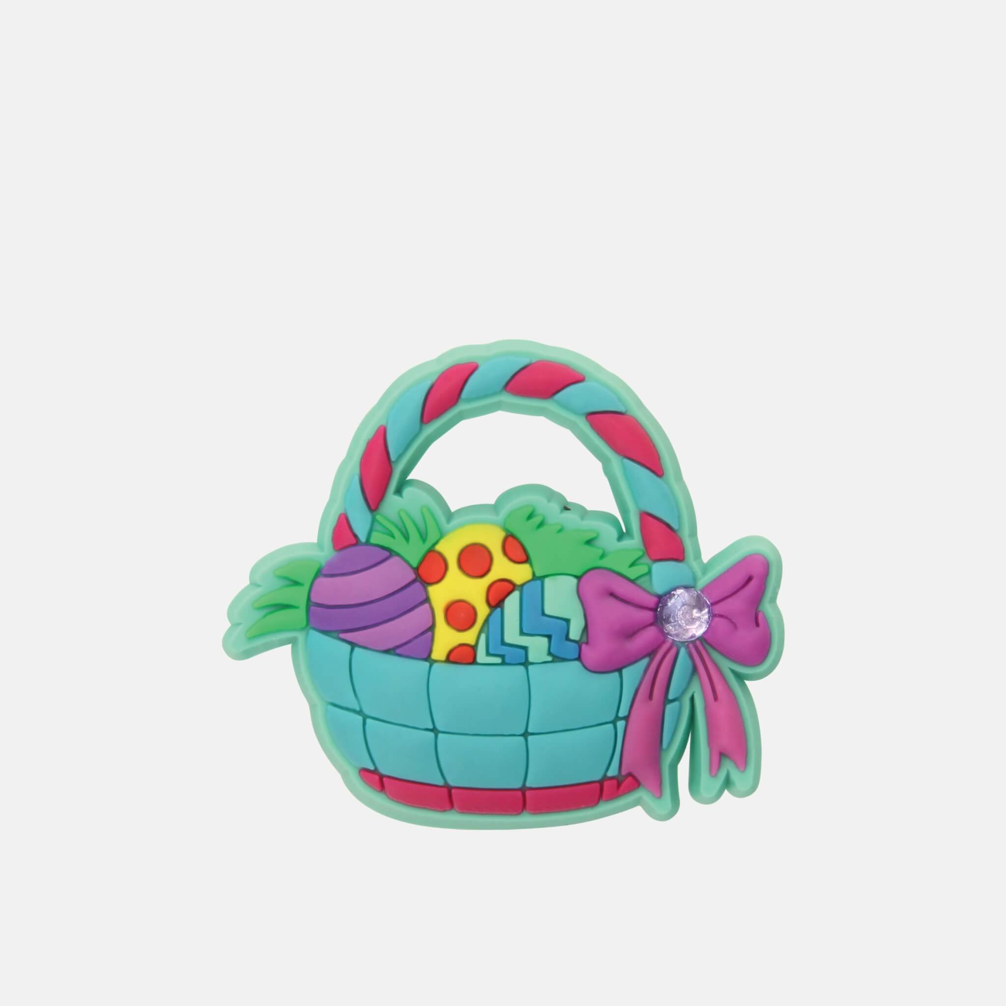 Jibbitz Charms Easter Holiday-Pack