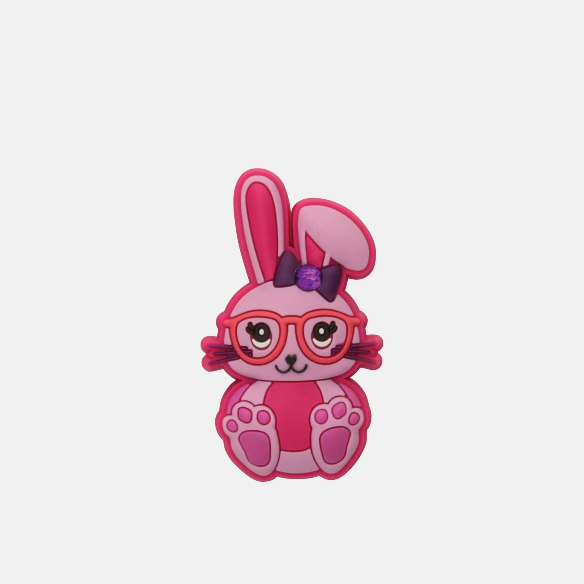 Jibbitz Charms Easter Holiday-Pack
