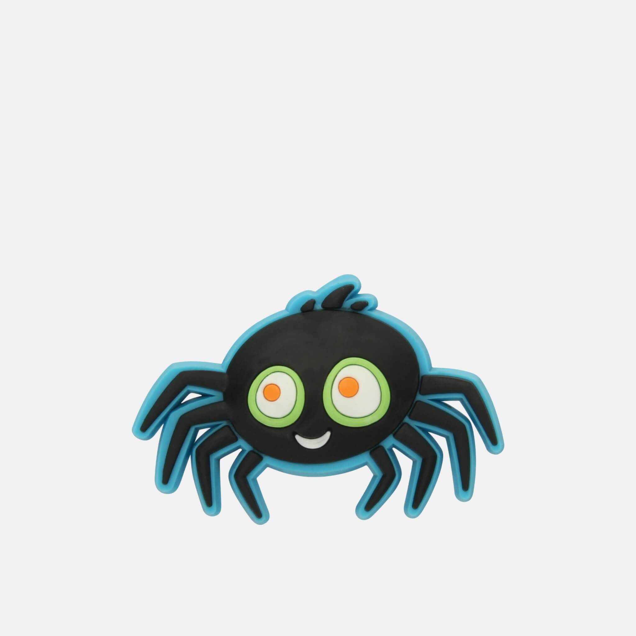 Jibbitz Charms Spooky-Pack