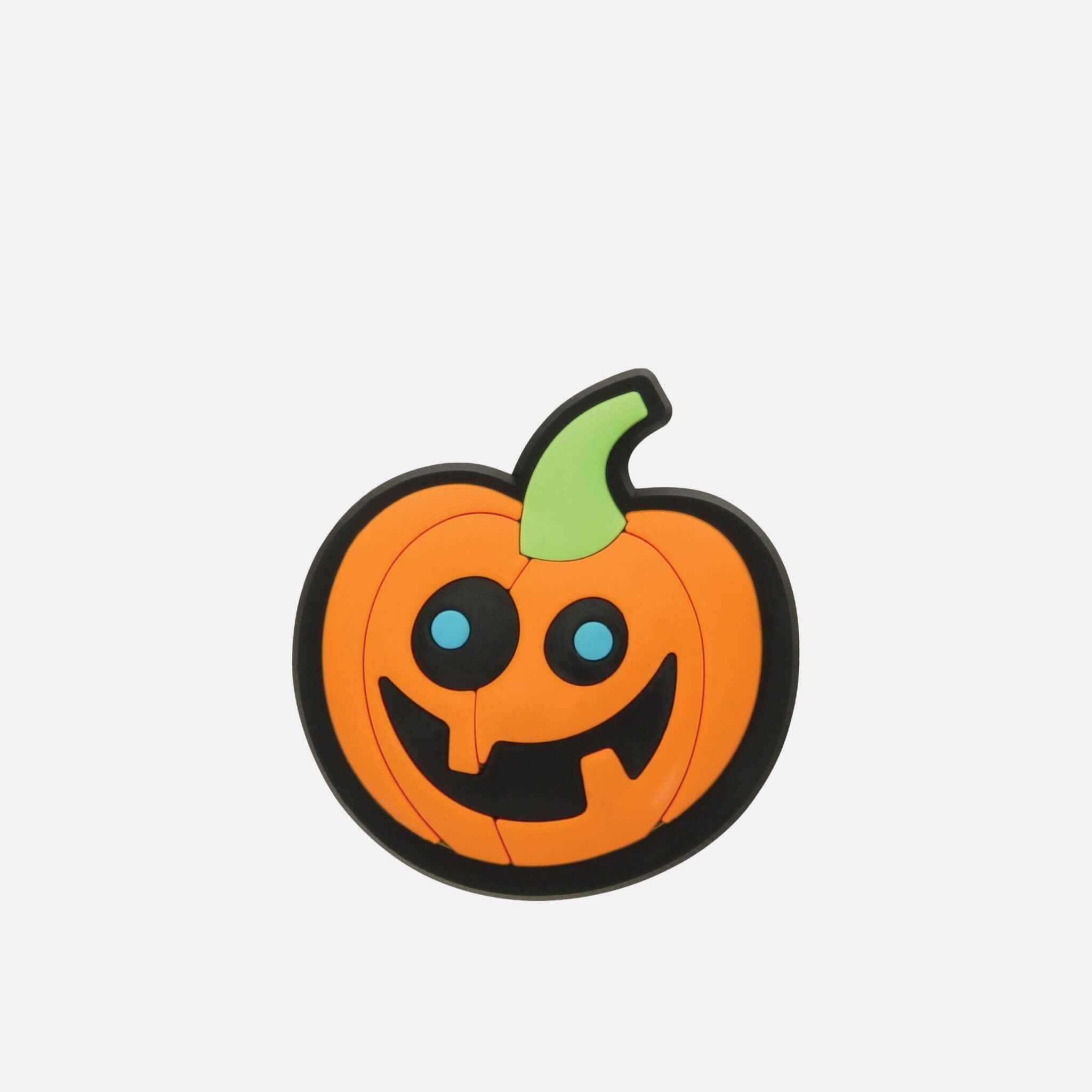 Jibbitz Charms Spooky-Pack