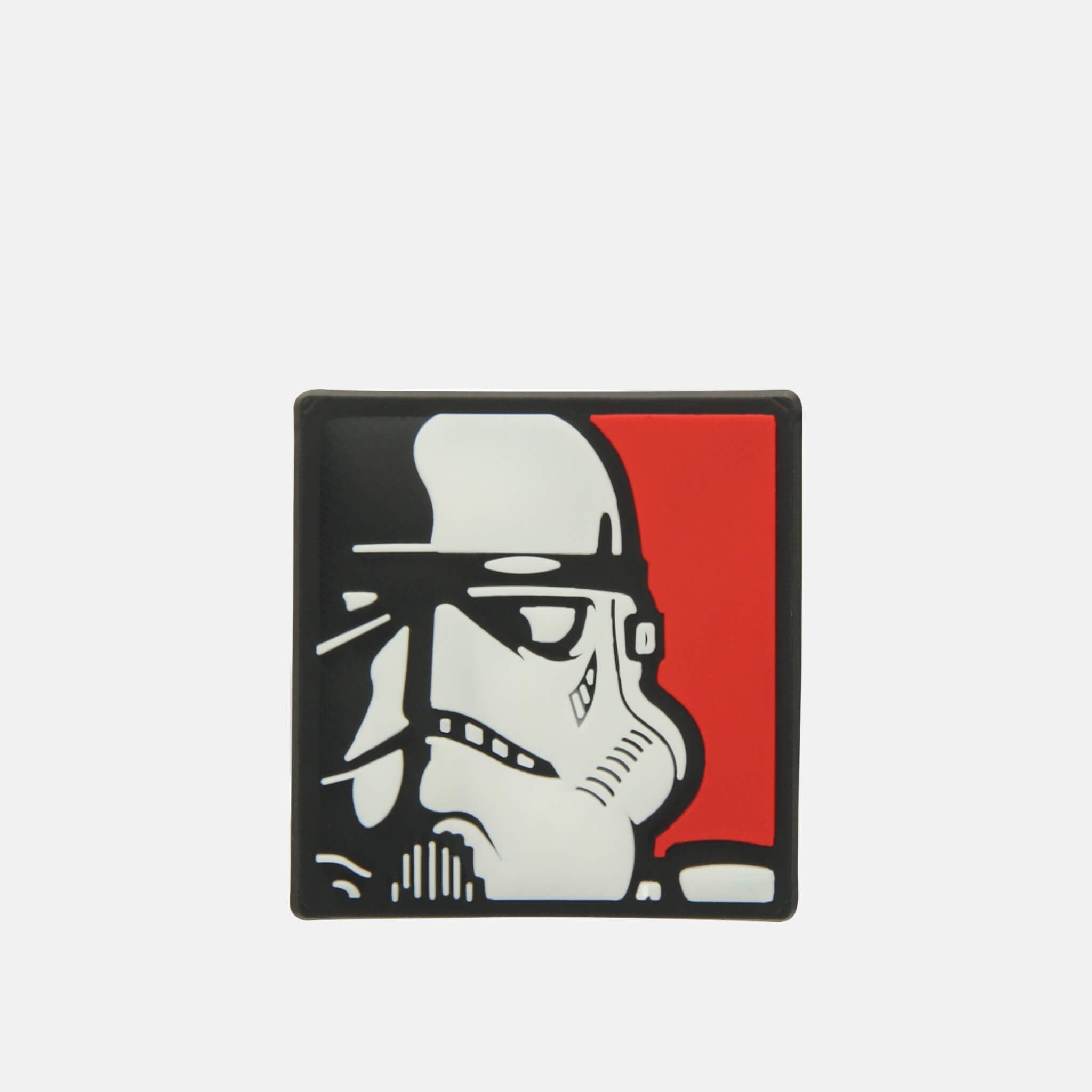 Jibbitz Charms Star Wars Villain 3-Pack