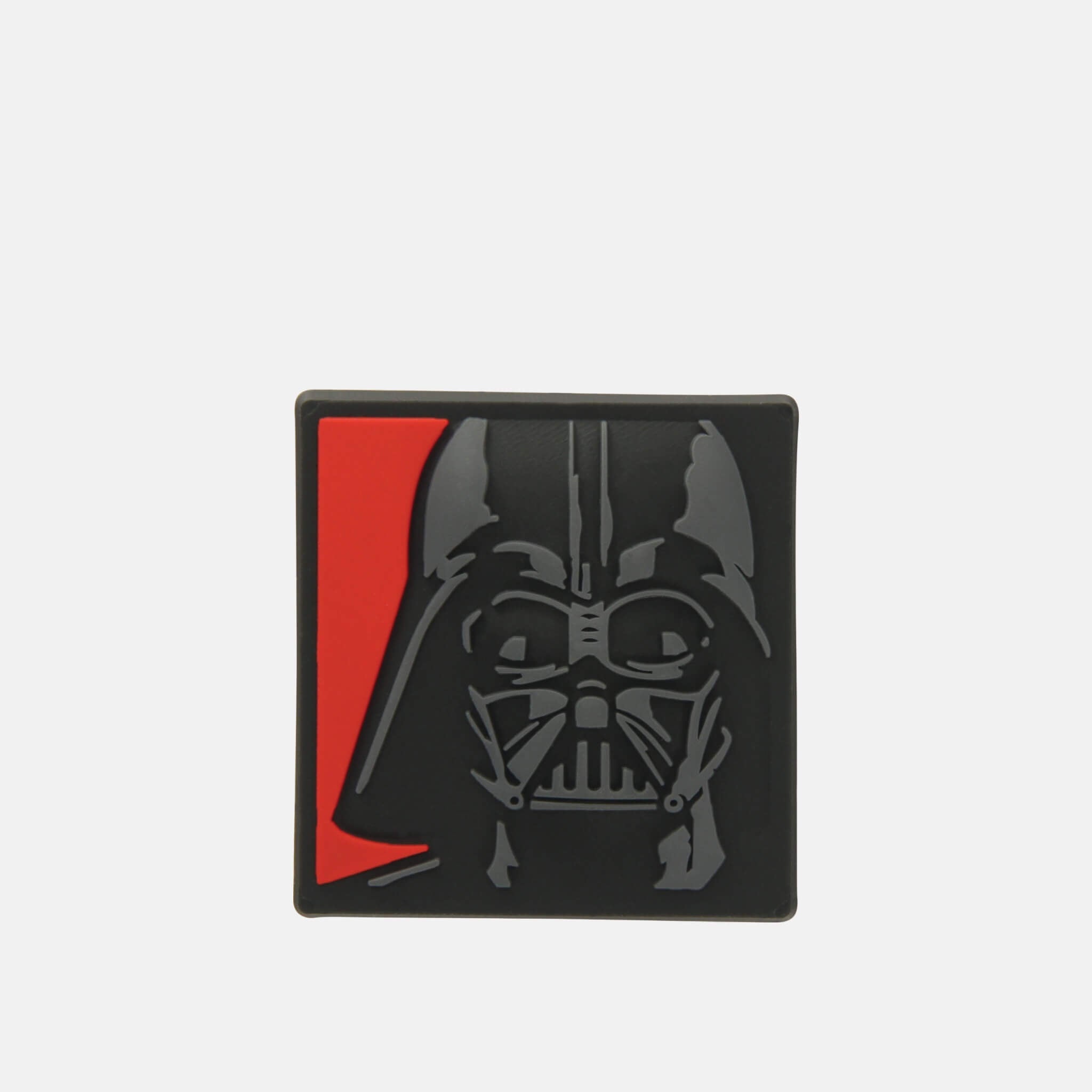 Jibbitz Charms Star Wars Villain 3-Pack