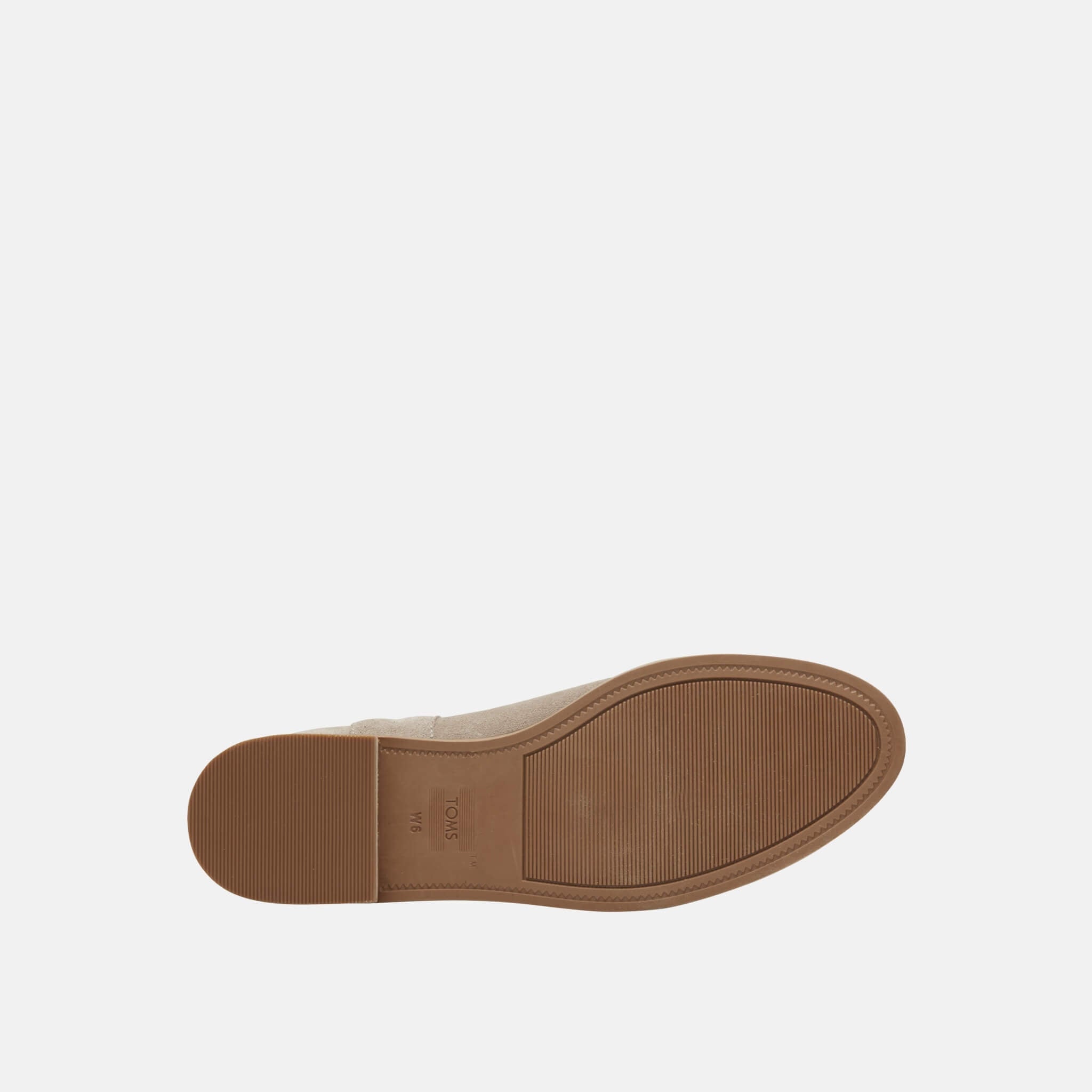 Toms Laurel Black