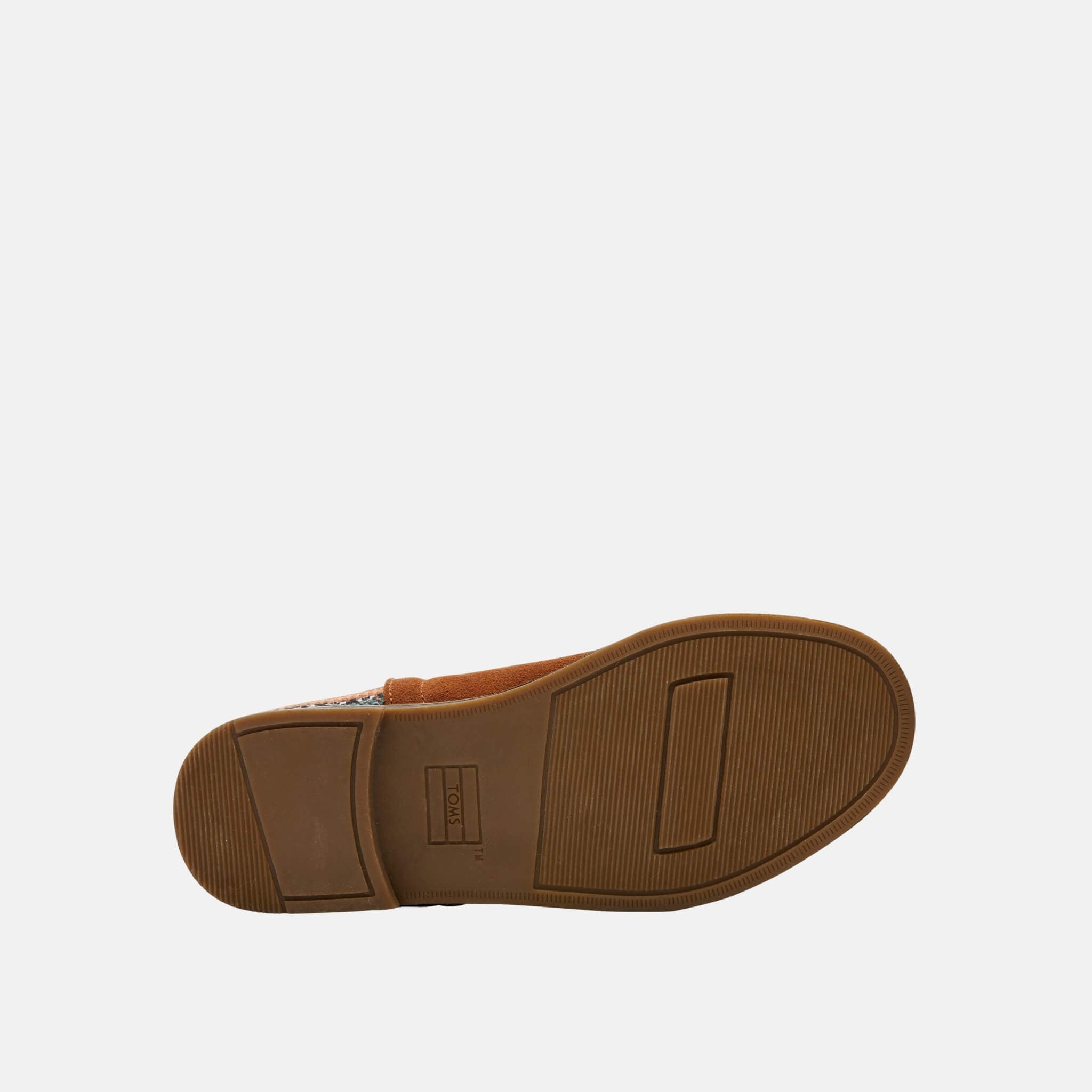 Toms Youth Deia Brown