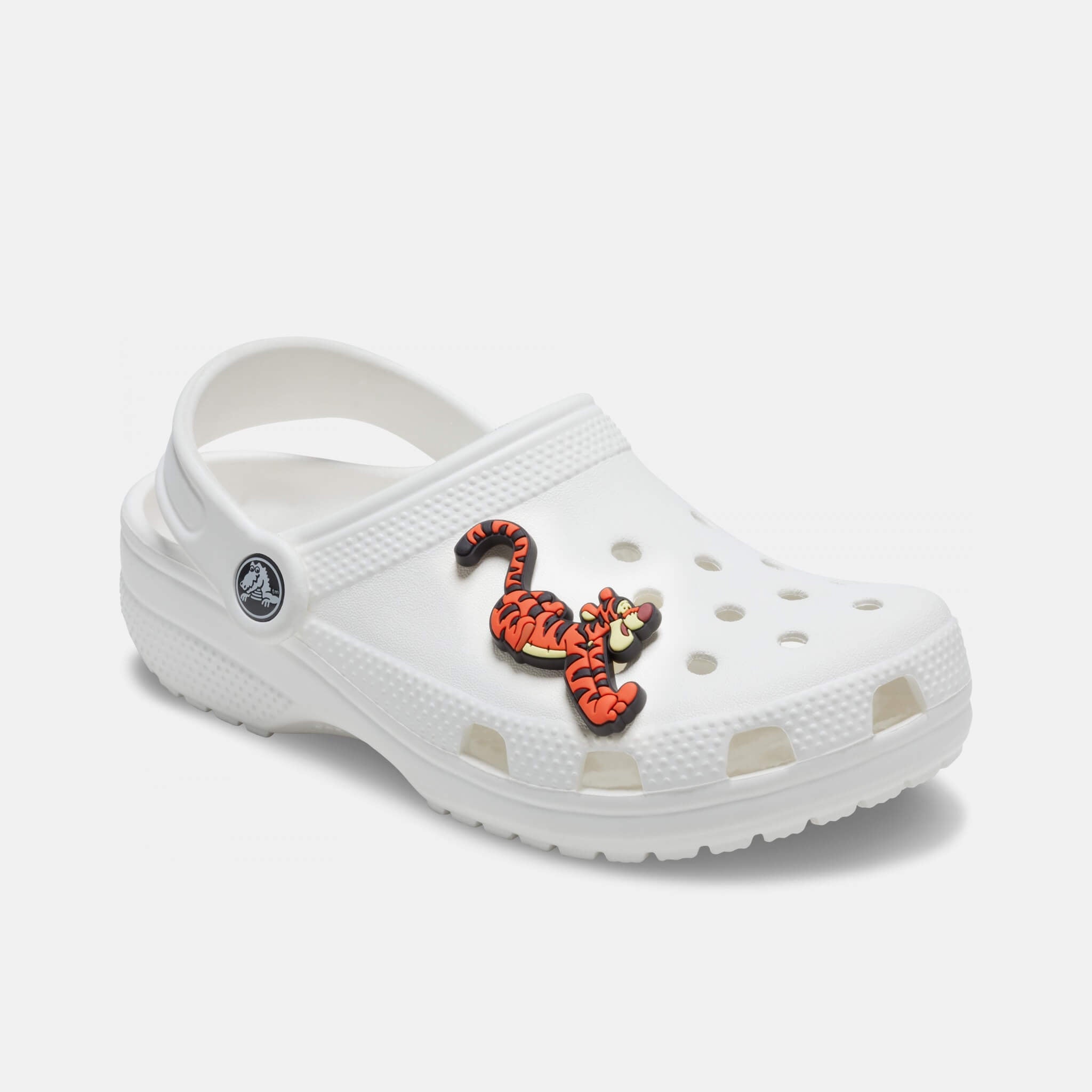 Jibbitz Charms Winnie the Pooh Tigger