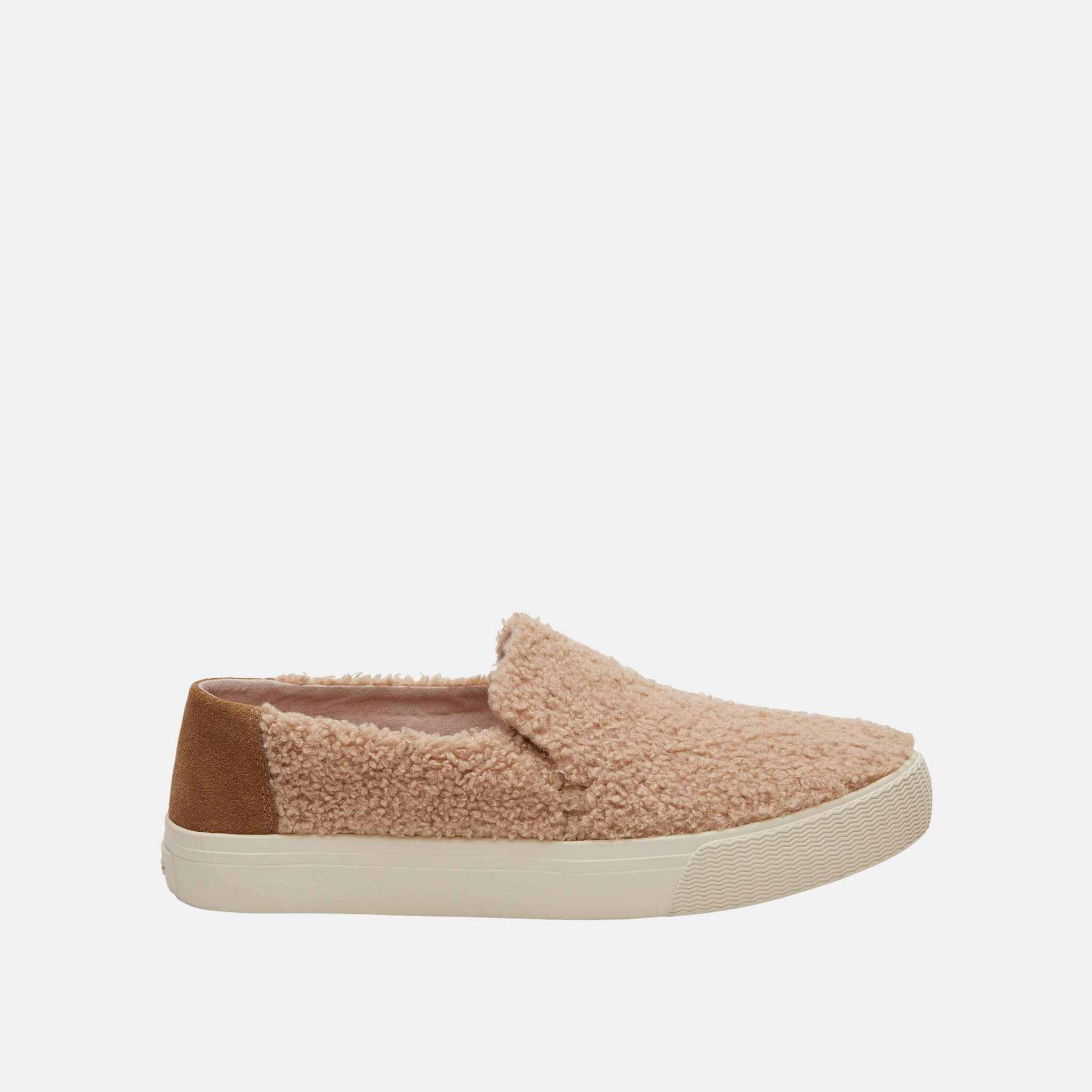 Toms Sunset Beige