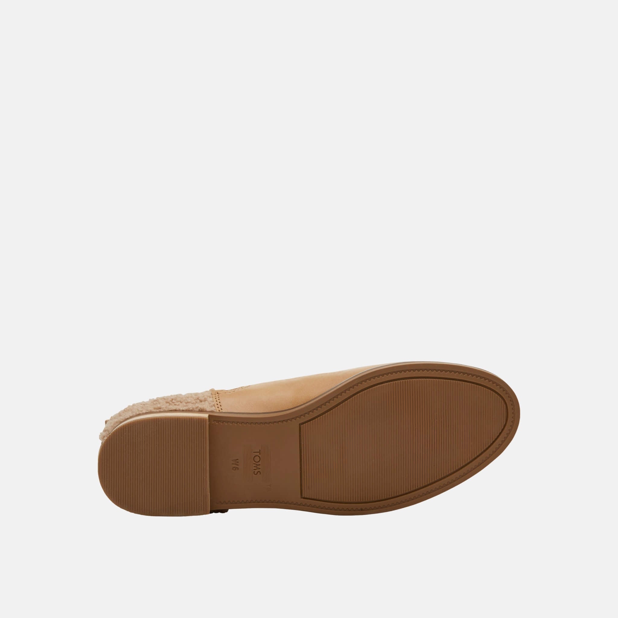 Toms Ella Beige