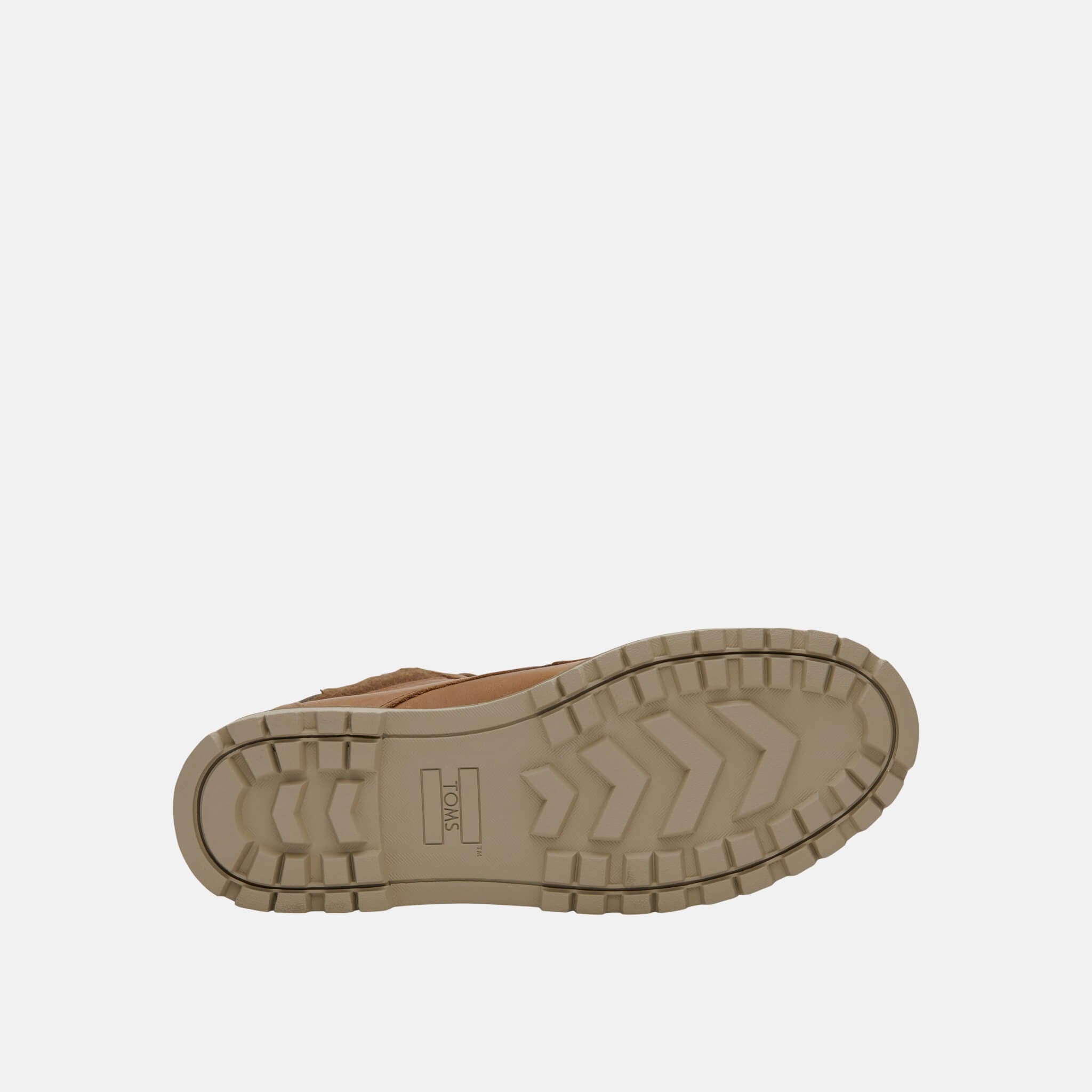 Toms Hawthorne Brown