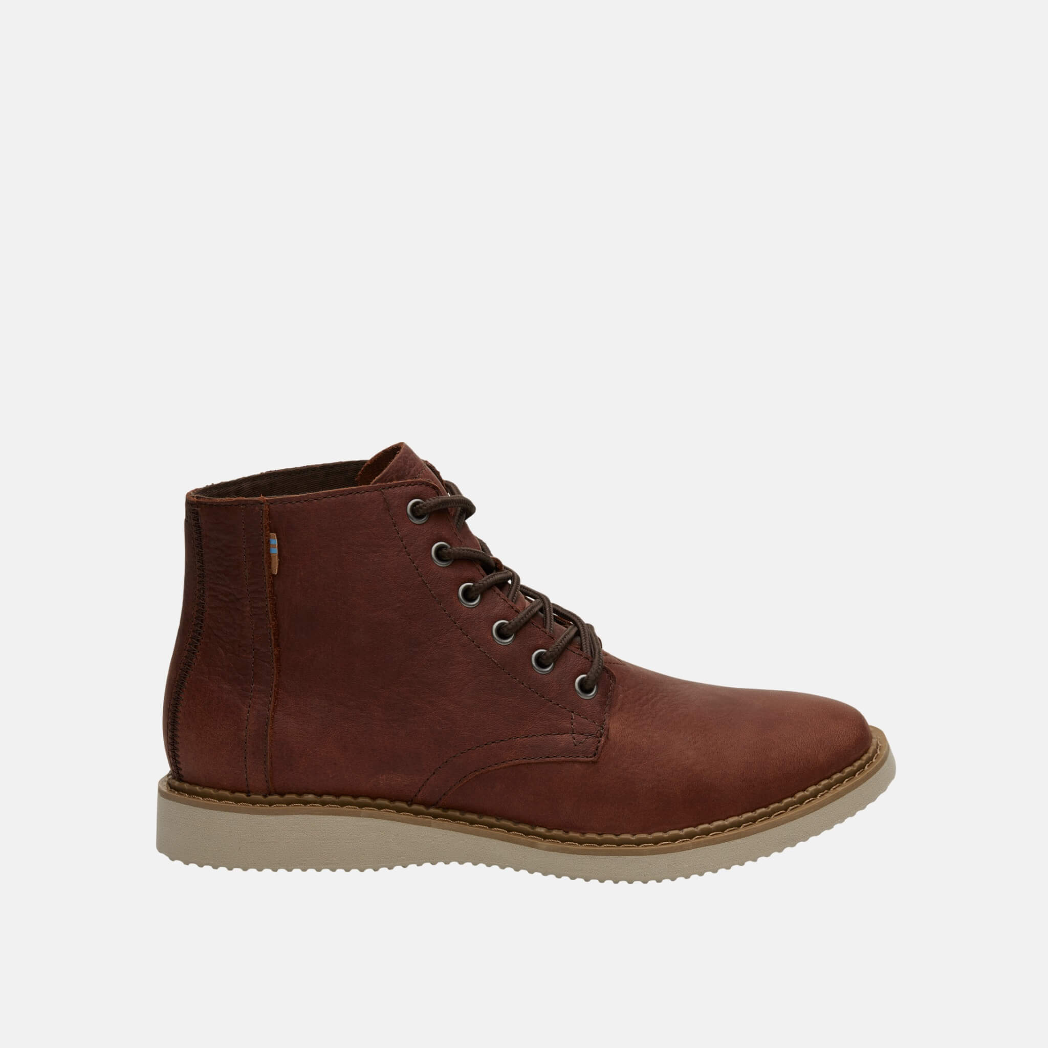 Toms Porter Brown