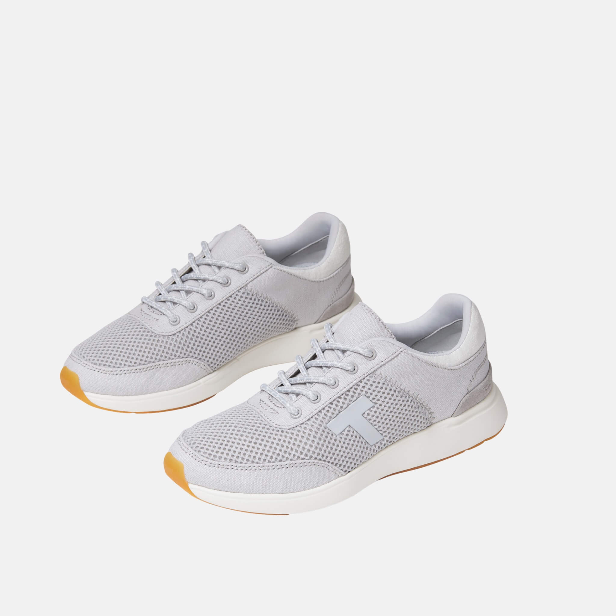 Toms Arroyo Grey