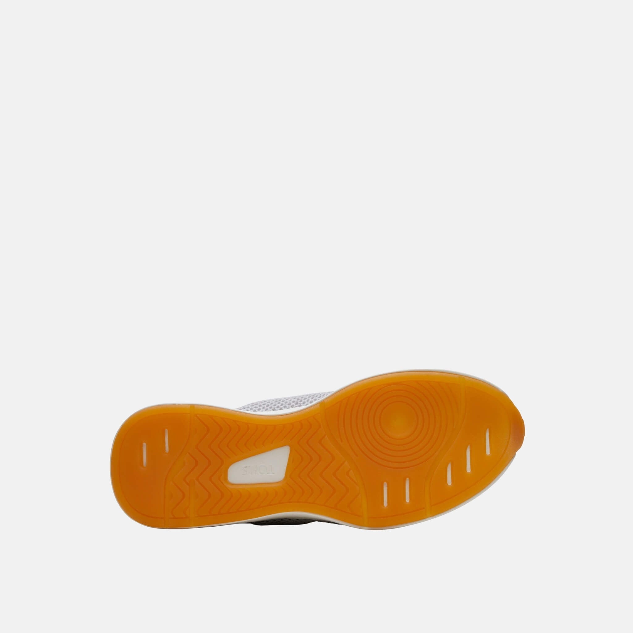 Toms Arroyo Grey