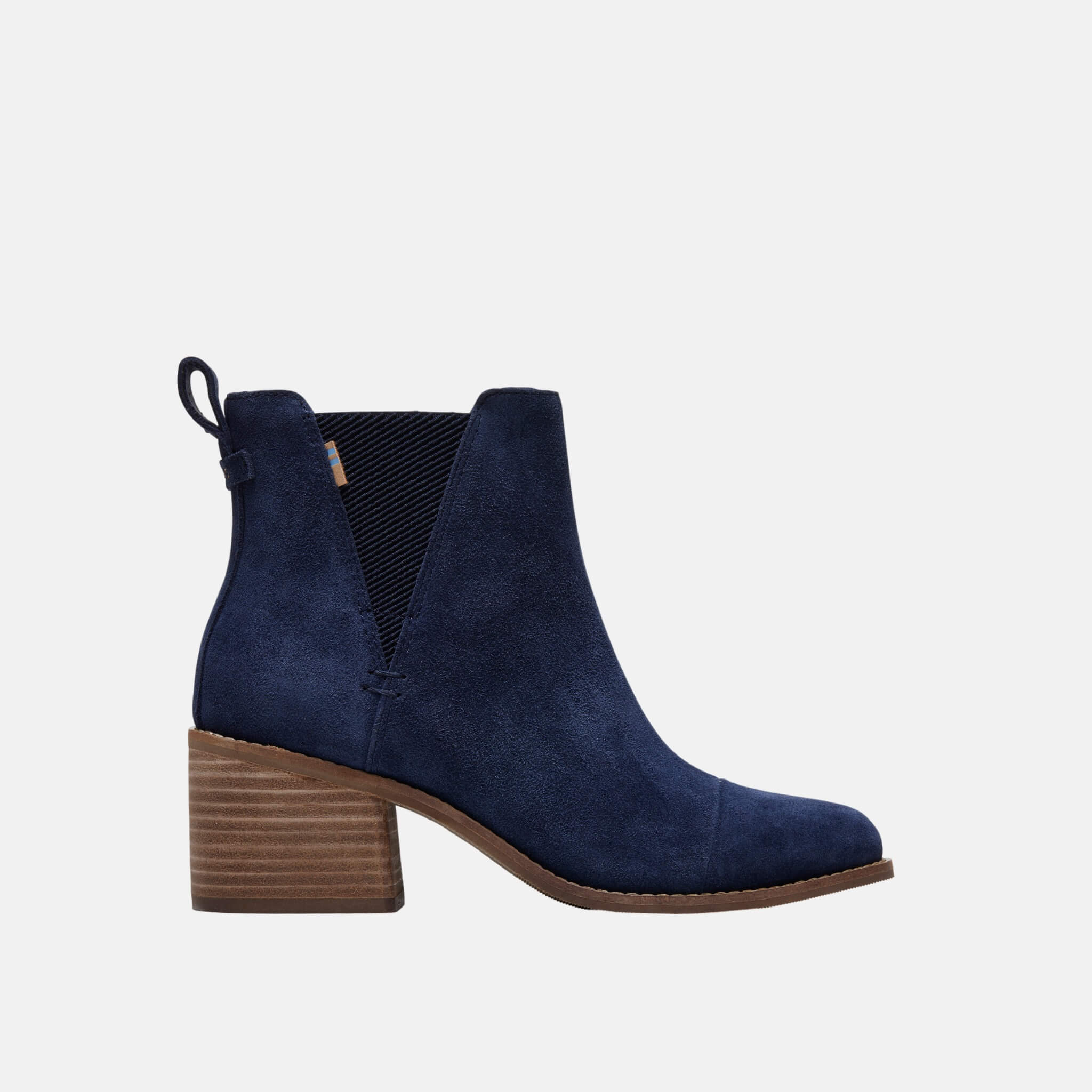 Toms Esme Blue