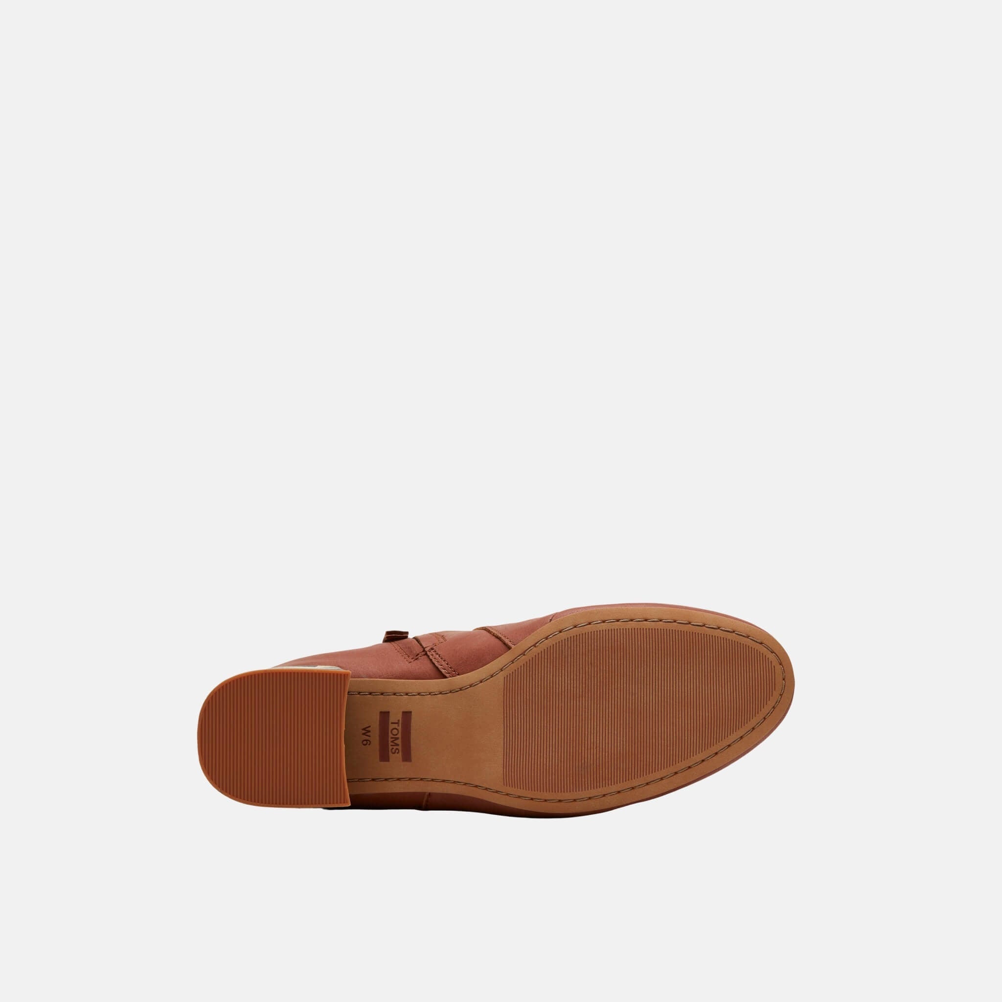 Toms Emmy Brown
