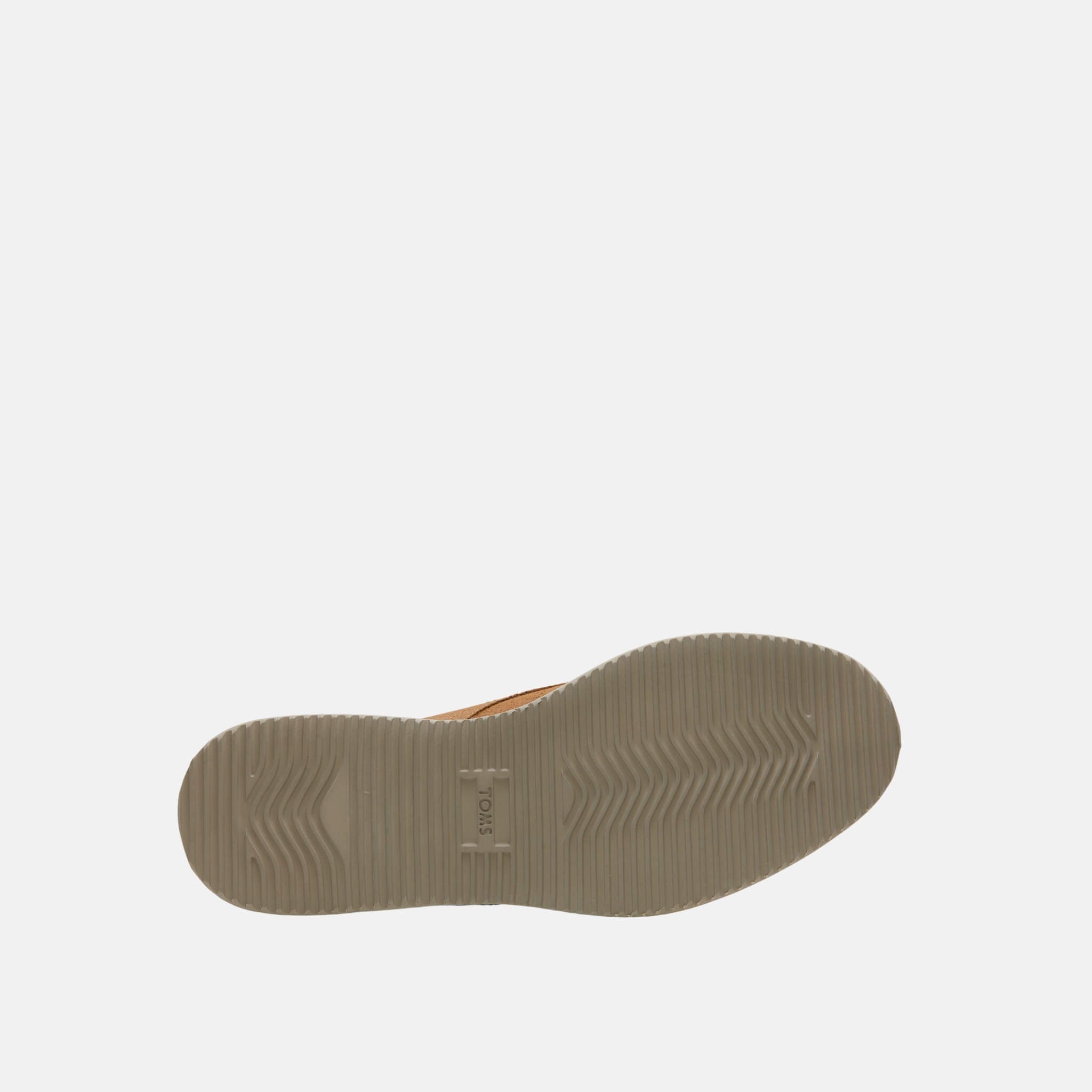 Toms Porter Brown