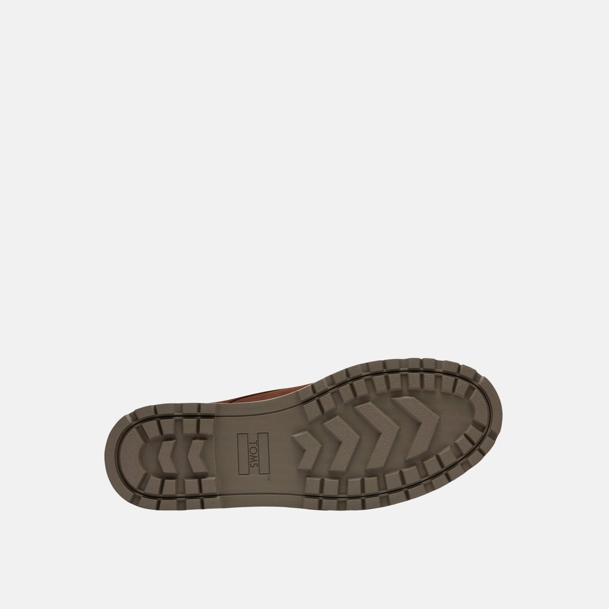 Toms Ashland Brown