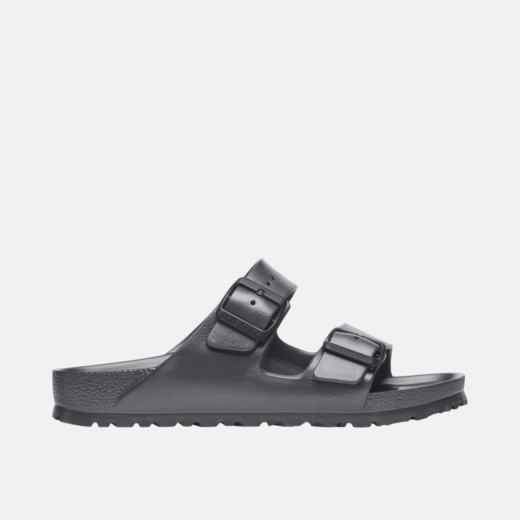 Birkenstock Arizona EVA