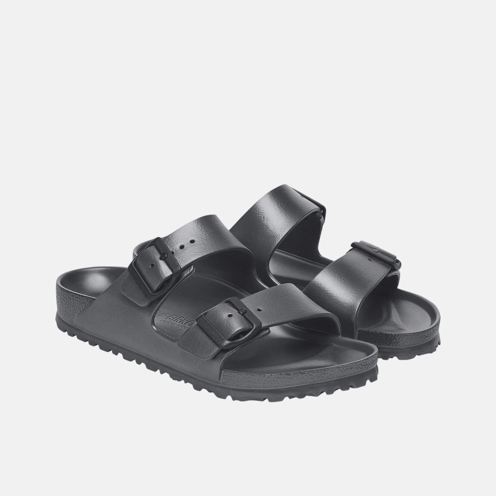 Birkenstock Arizona EVA