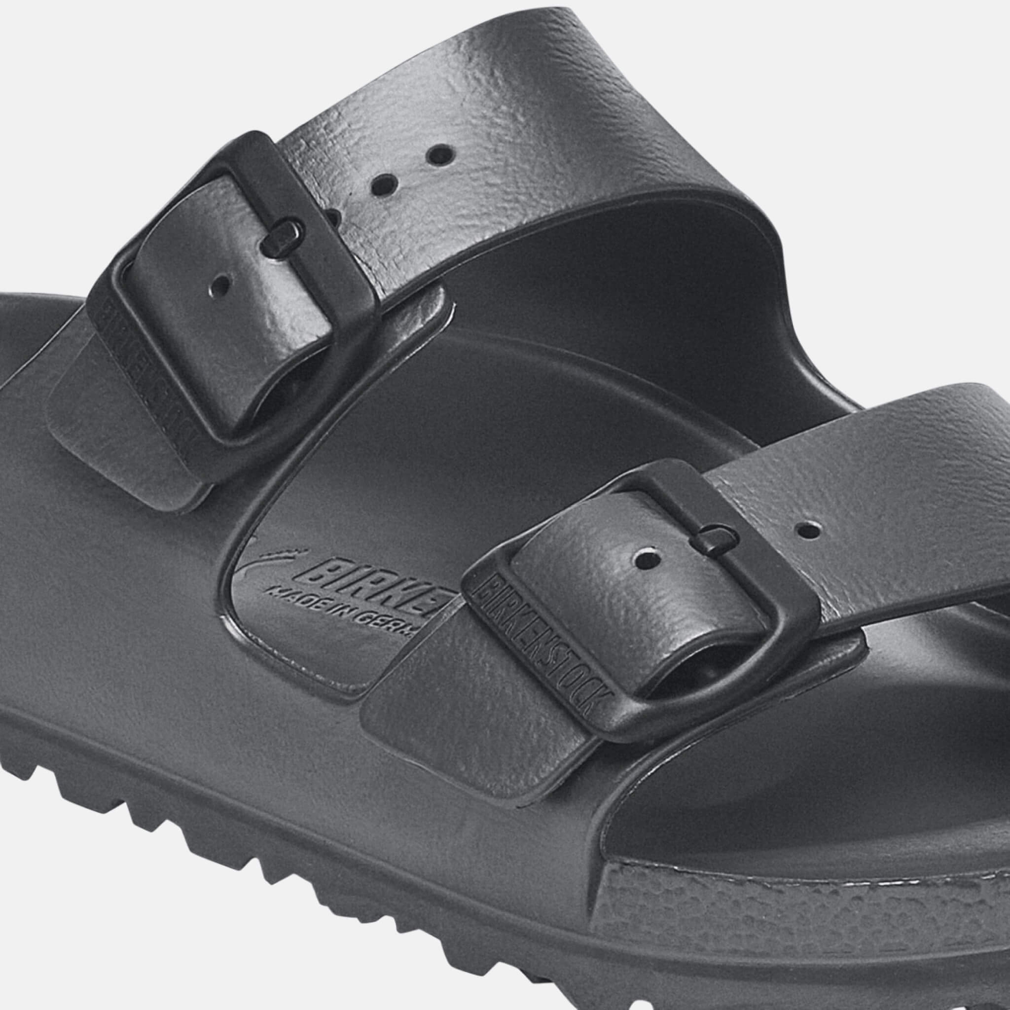 Birkenstock Arizona EVA